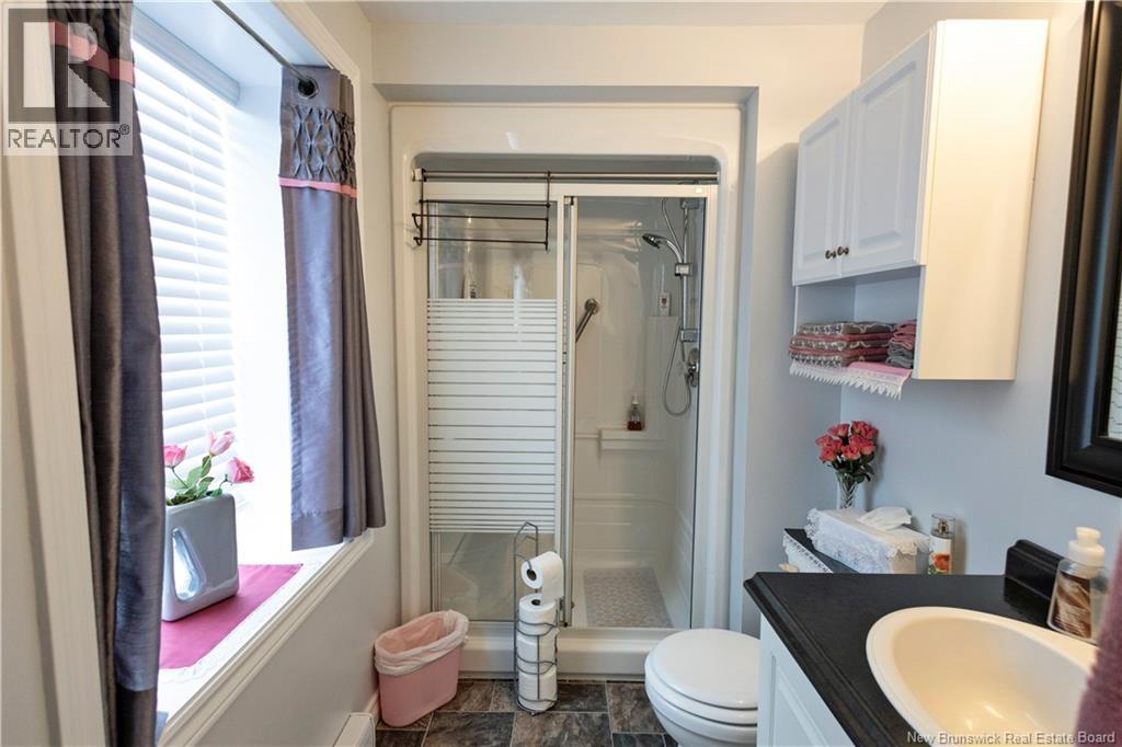 8 Kennebec Street, Perth-Andover, New Brunswick  E7H 2J4 - Photo 26 - NB132771