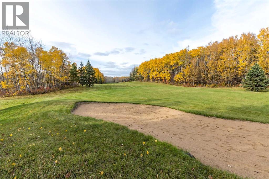 41320 Range Road 232, Rural Lacombe County, Alberta  T0C 2N0 - Photo 42 - A2282688