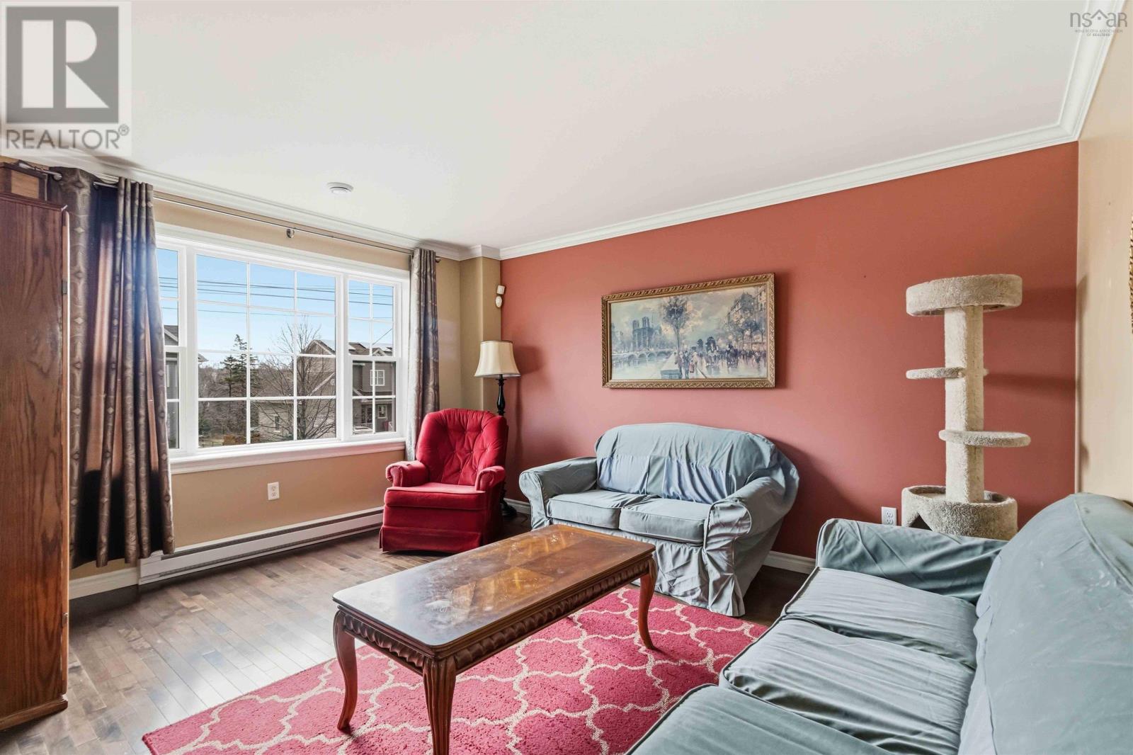 33 Riverwood Drive, Timberlea, Nova Scotia  B3T 0B1 - Photo 8 - 202608410