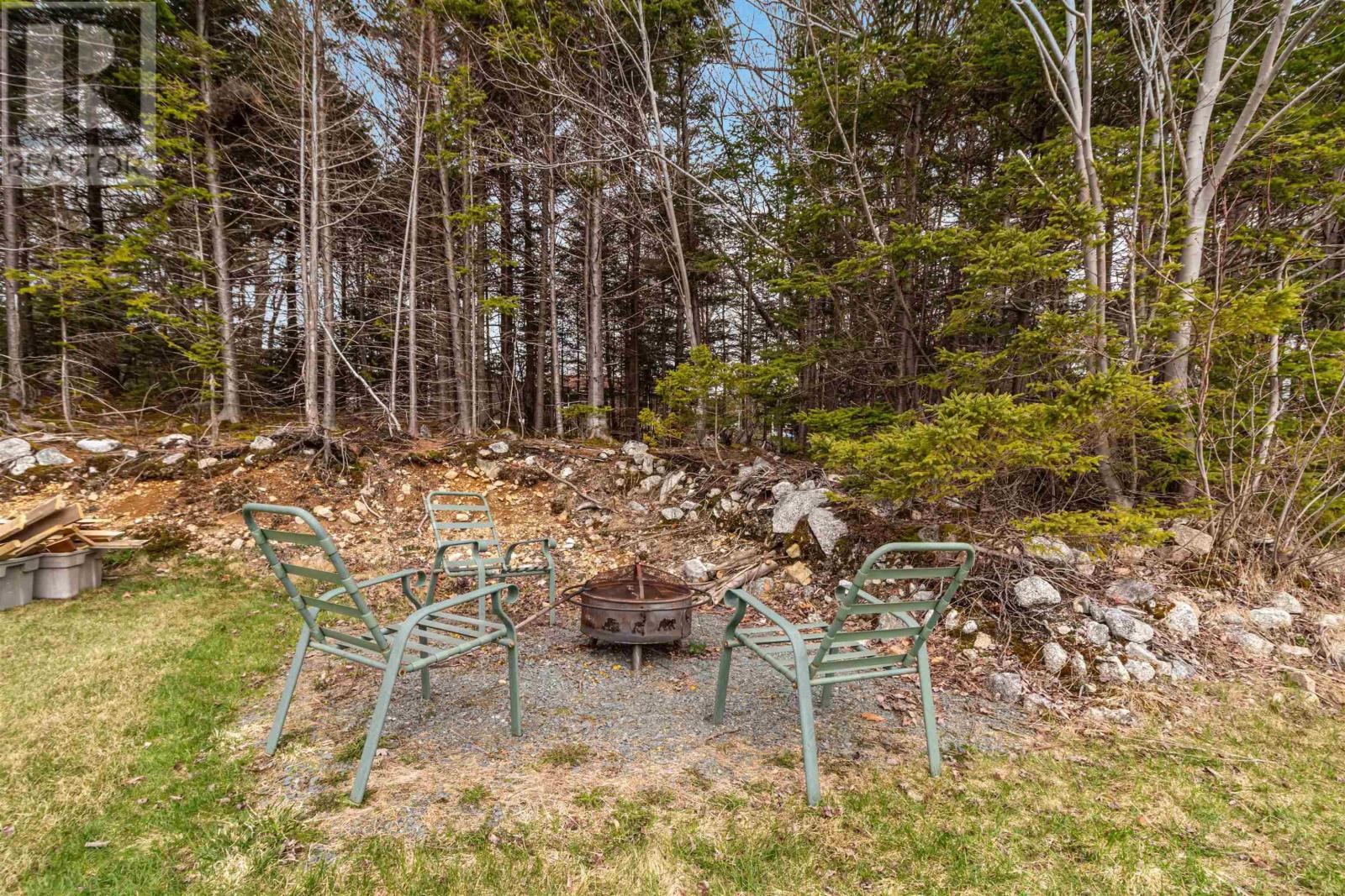 33 Riverwood Drive, Timberlea, Nova Scotia  B3T 0B1 - Photo 47 - 202608410