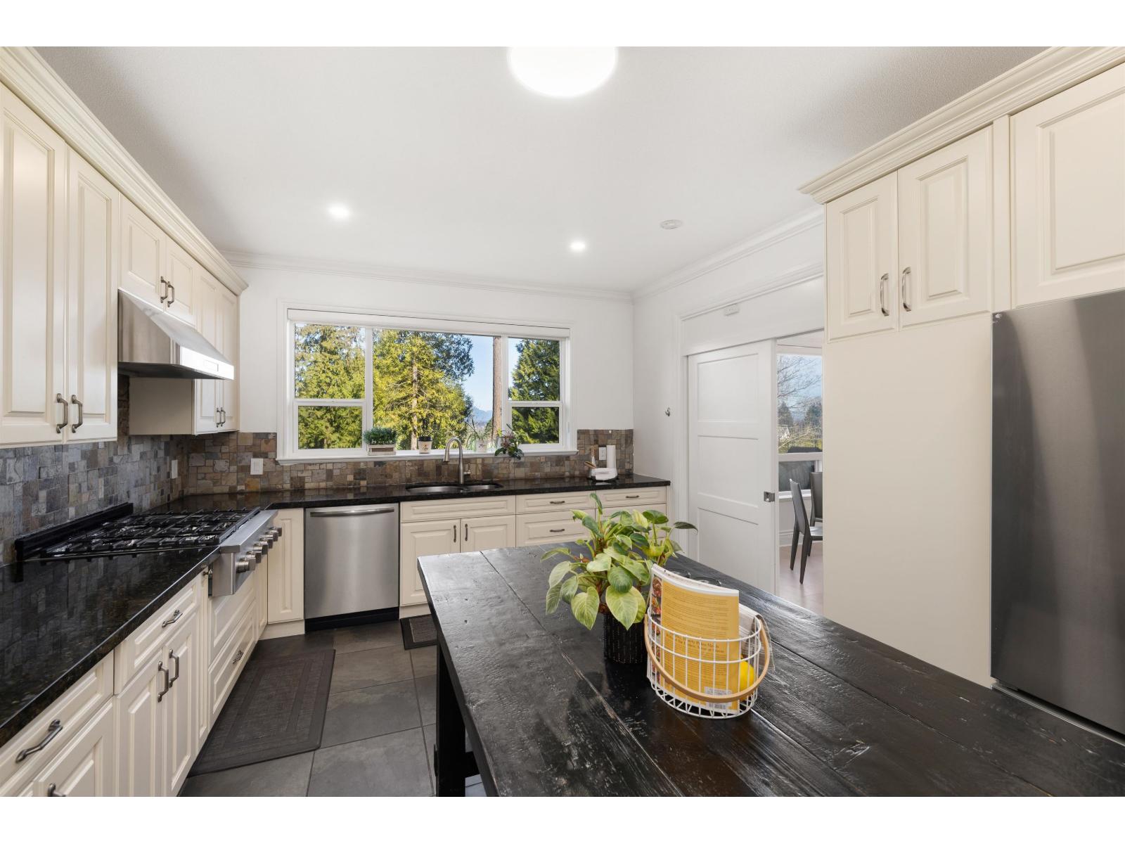 16283 29 Avenue, Surrey, British Columbia  V3Z 9X4 - Photo 19 - R3115203