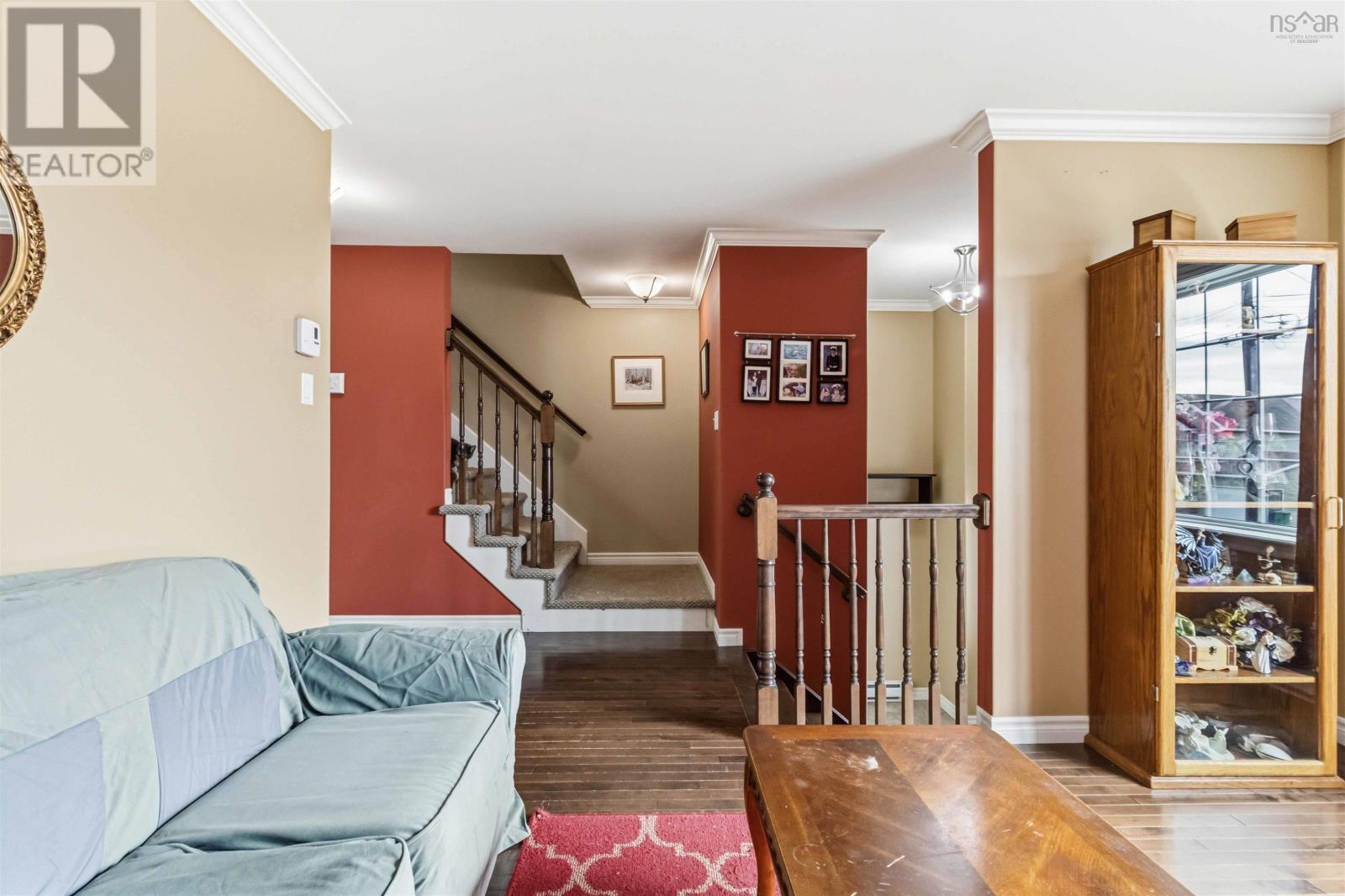 33 Riverwood Drive, Timberlea, Nova Scotia  B3T 0B1 - Photo 12 - 202608410