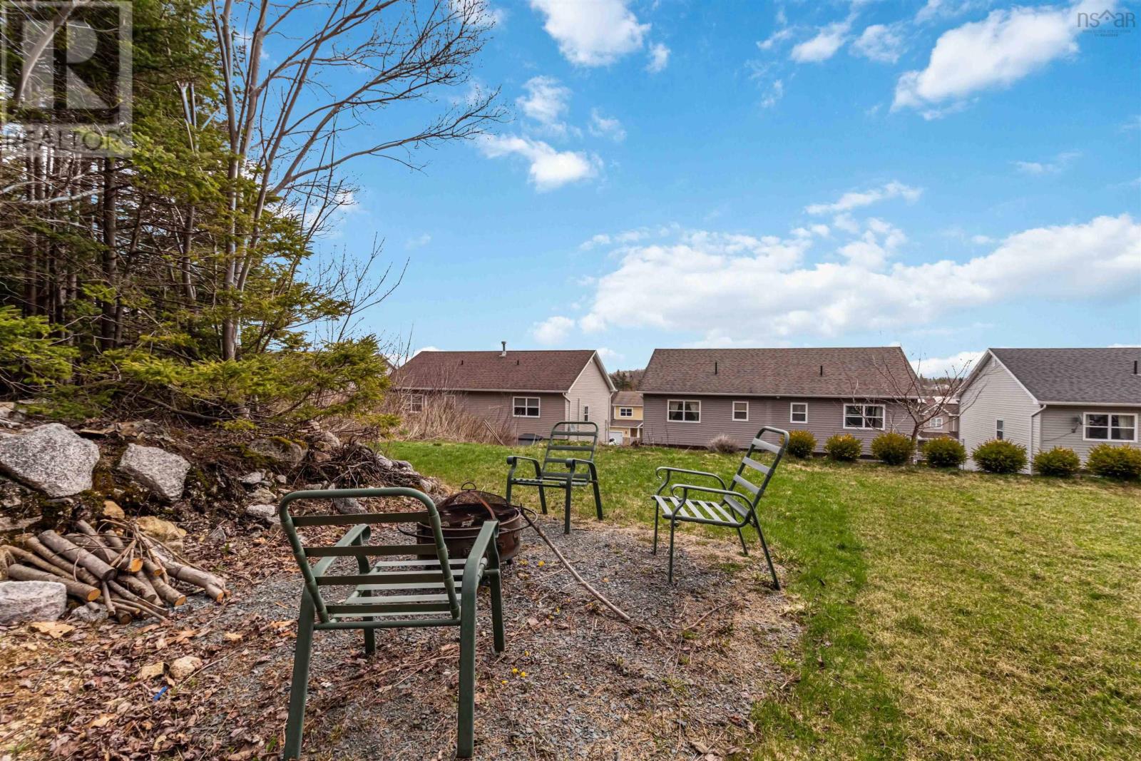 33 Riverwood Drive, Timberlea, Nova Scotia  B3T 0B1 - Photo 48 - 202608410
