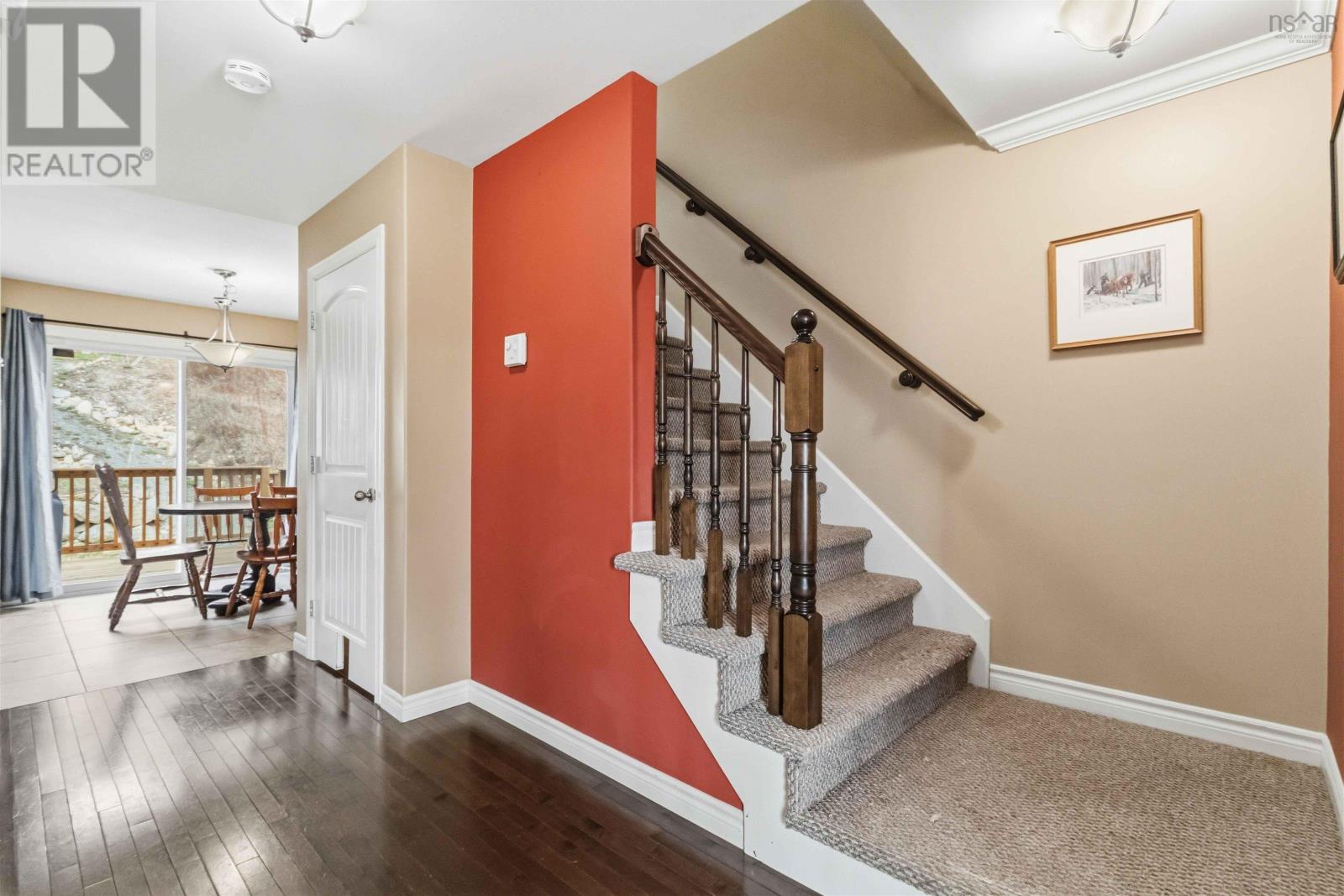 33 Riverwood Drive, Timberlea, Nova Scotia  B3T 0B1 - Photo 5 - 202608410