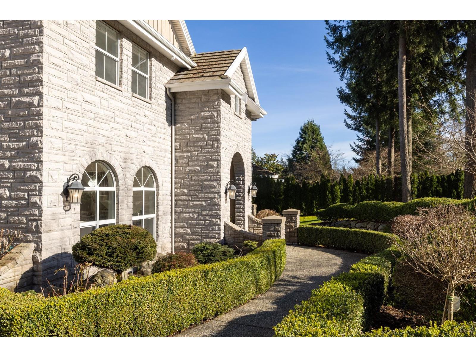 16283 29 Avenue, Surrey, British Columbia  V3Z 9X4 - Photo 4 - R3115203