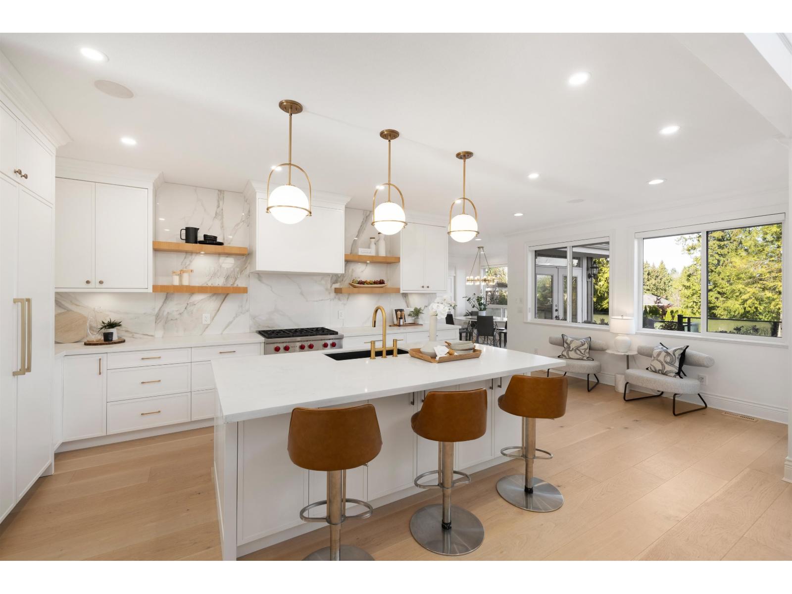 16283 29 Avenue, Surrey, British Columbia  V3Z 9X4 - Photo 13 - R3115203