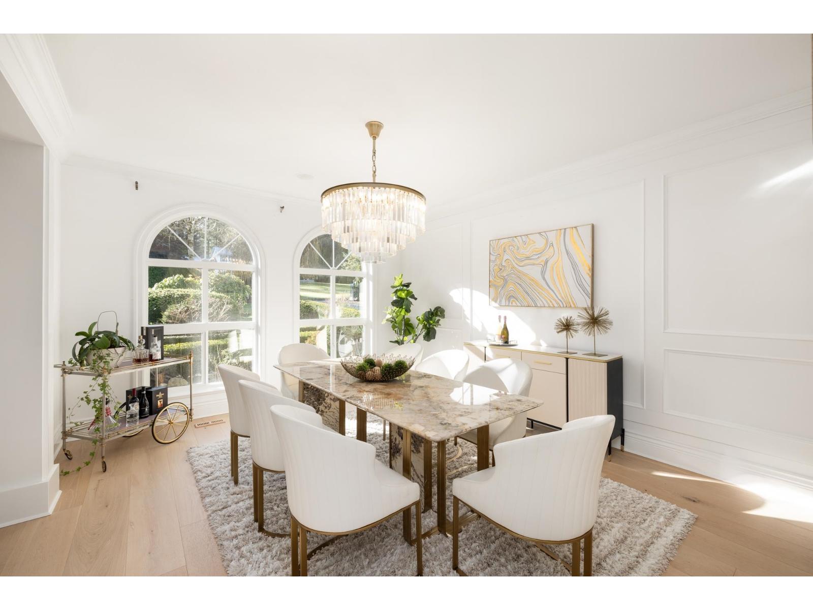 16283 29 Avenue, Surrey, British Columbia  V3Z 9X4 - Photo 6 - R3115203