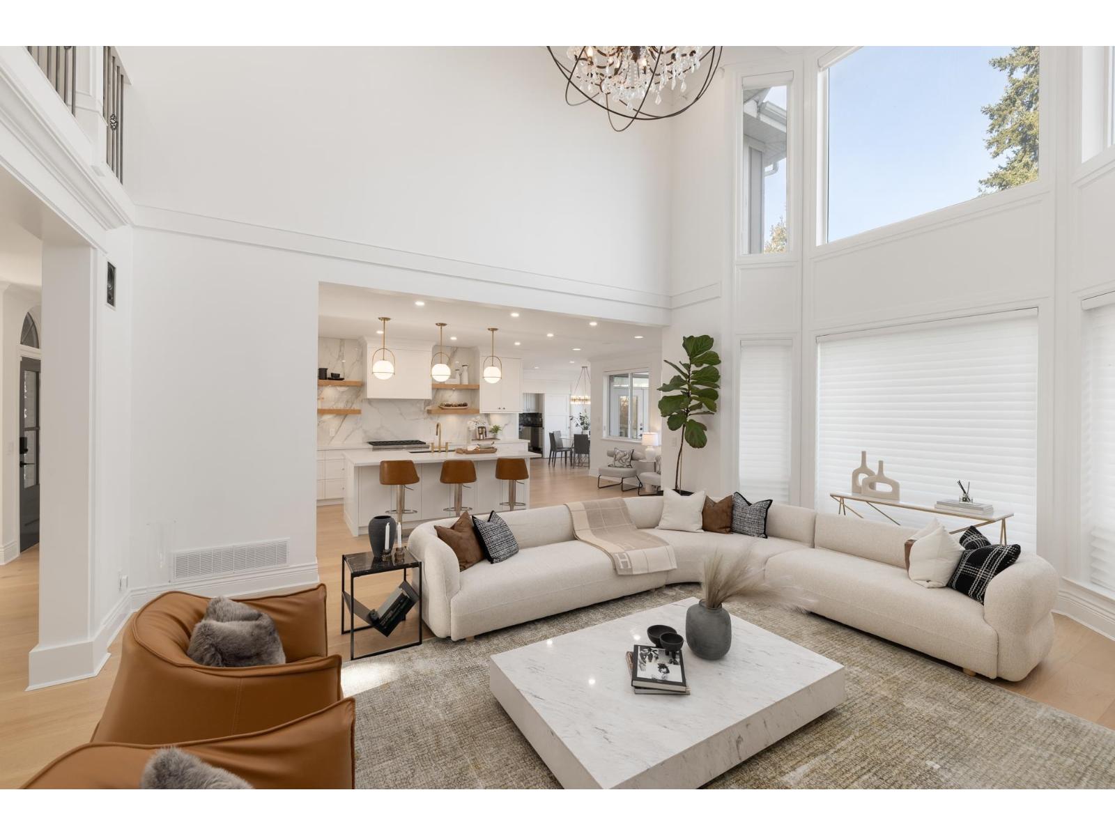 16283 29 Avenue, Surrey, British Columbia  V3Z 9X4 - Photo 11 - R3115203