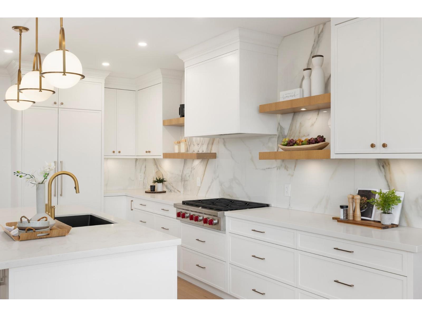 16283 29 Avenue, Surrey, British Columbia  V3Z 9X4 - Photo 15 - R3115203