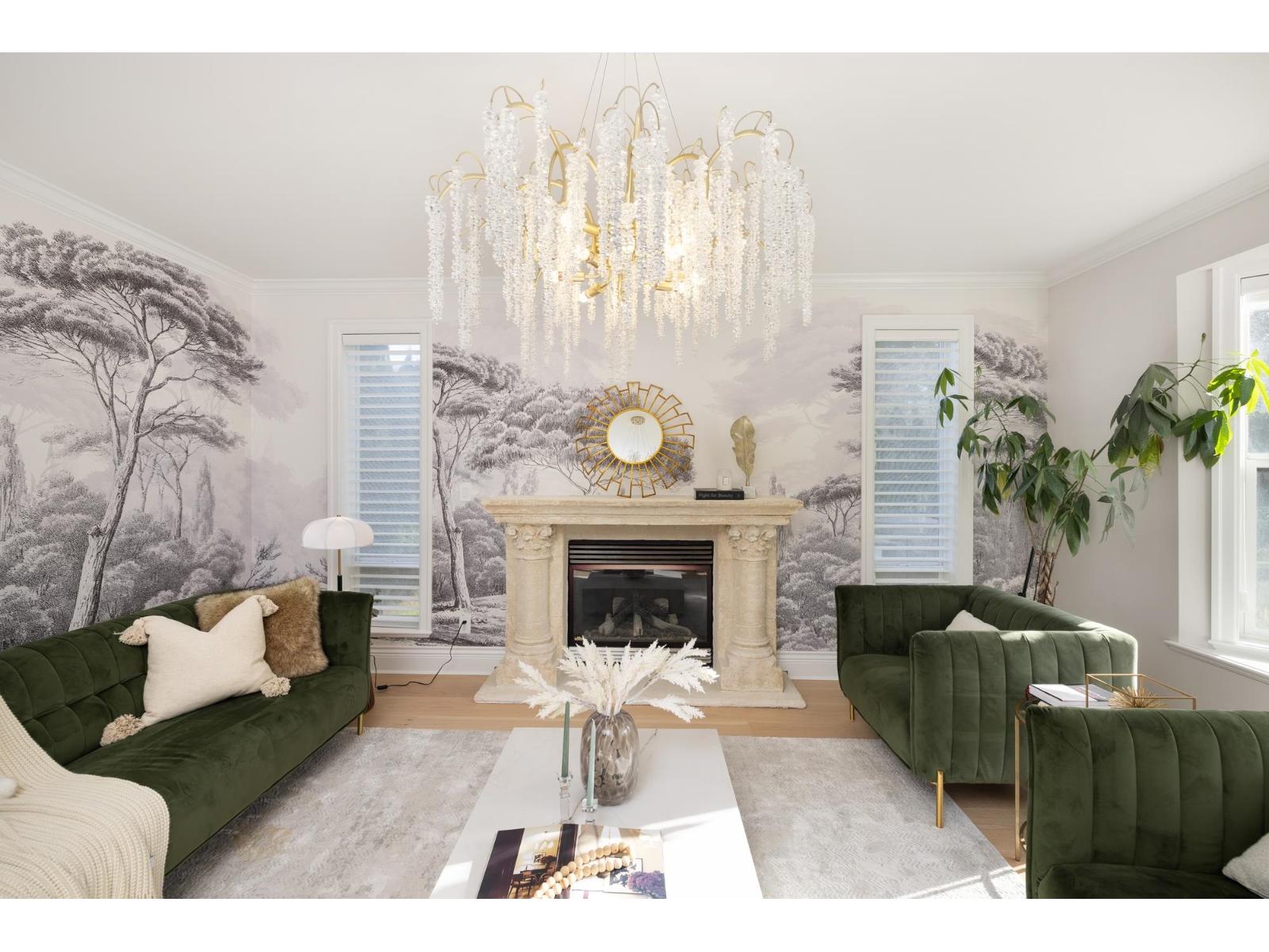 16283 29 Avenue, Surrey, British Columbia  V3Z 9X4 - Photo 8 - R3115203