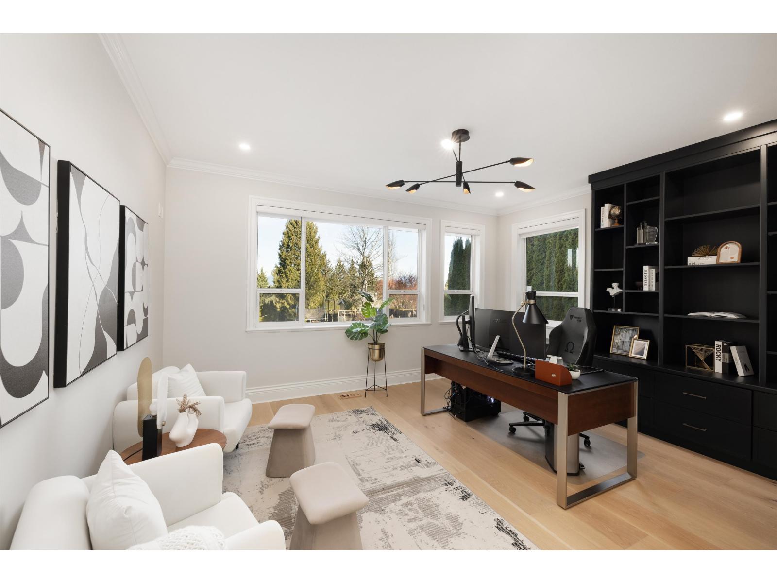 16283 29 Avenue, Surrey, British Columbia  V3Z 9X4 - Photo 9 - R3115203