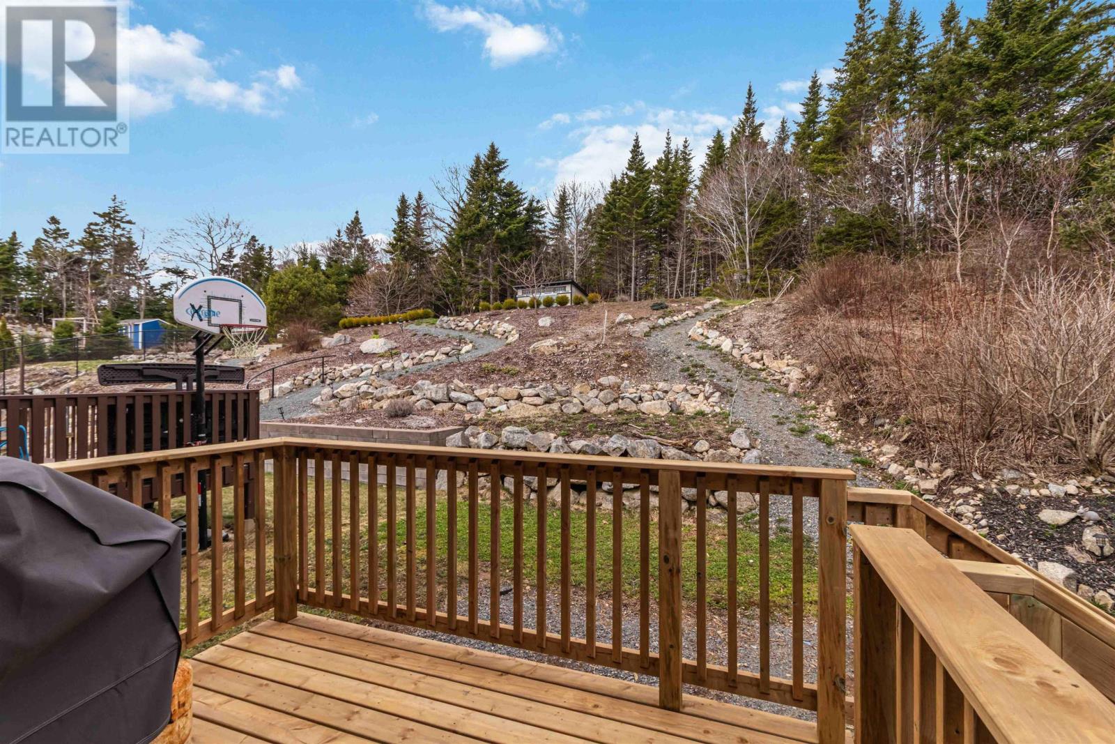 33 Riverwood Drive, Timberlea, Nova Scotia  B3T 0B1 - Photo 42 - 202608410