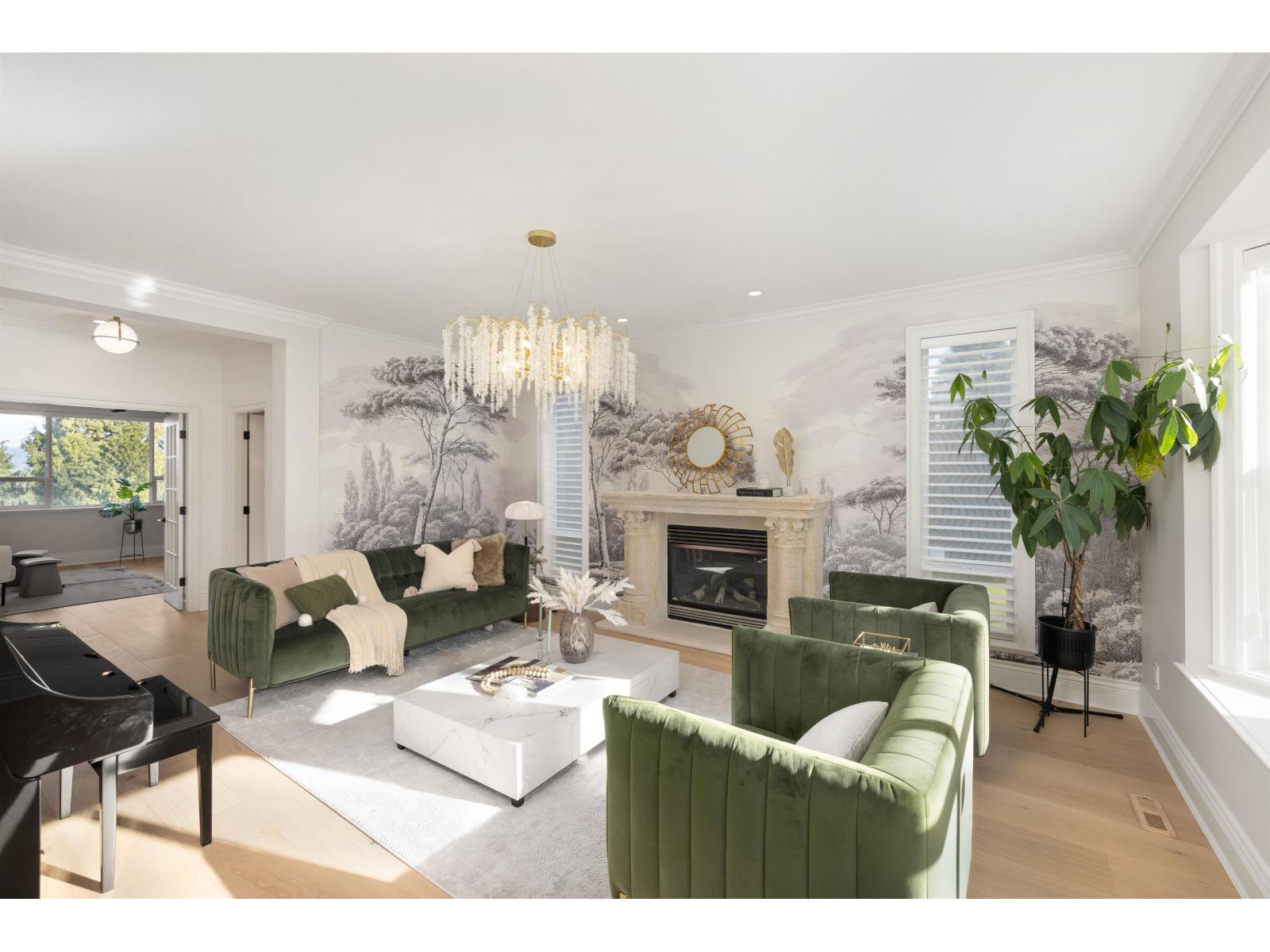 16283 29 Avenue, Surrey, British Columbia  V3Z 9X4 - Photo 7 - R3115203