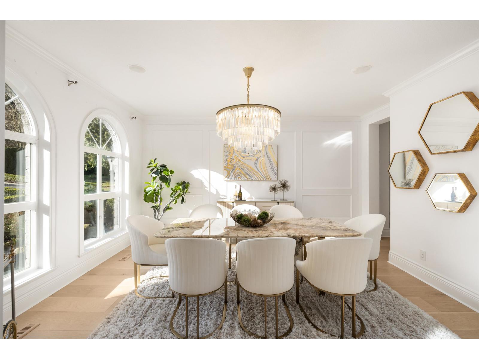 16283 29 Avenue, Surrey, British Columbia  V3Z 9X4 - Photo 5 - R3115203