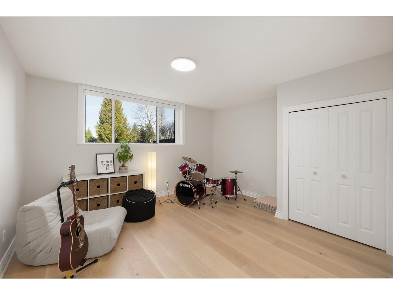 16283 29 Avenue, Surrey, British Columbia  V3Z 9X4 - Photo 36 - R3115203