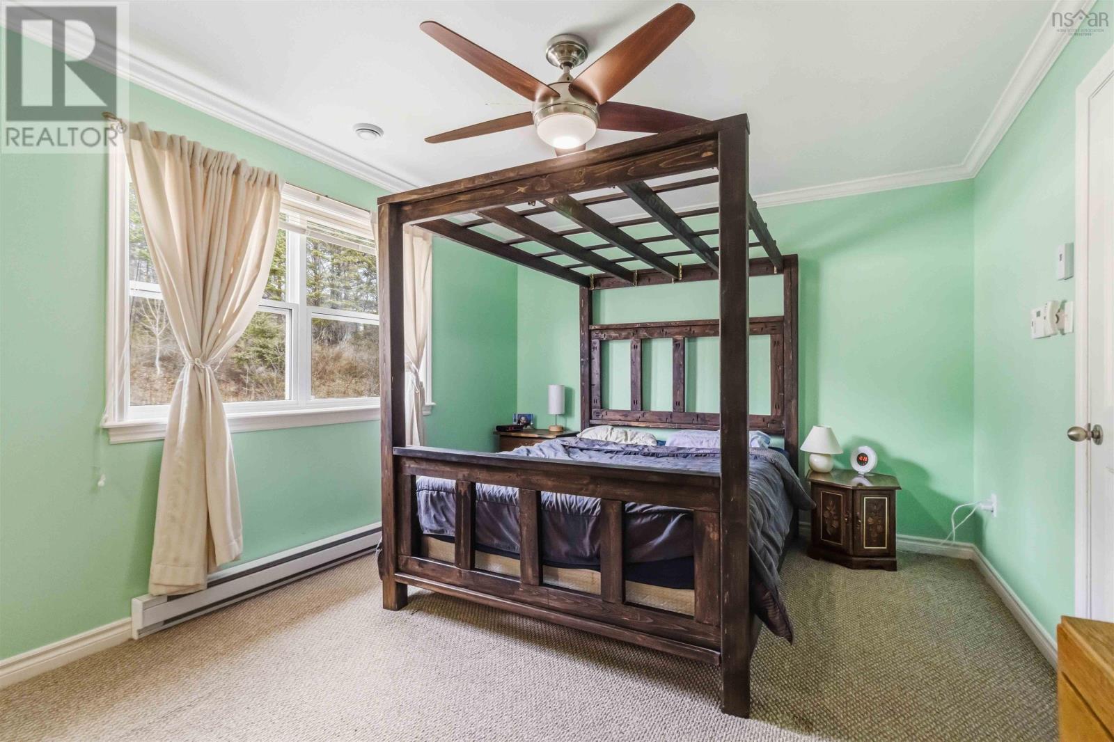 33 Riverwood Drive, Timberlea, Nova Scotia  B3T 0B1 - Photo 33 - 202608410