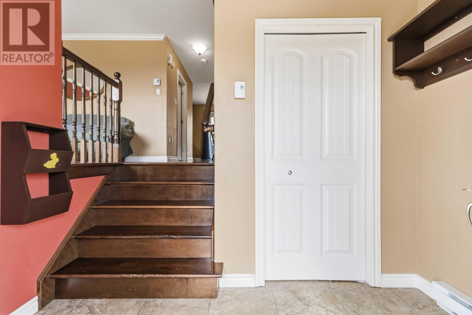 33 Riverwood Drive, Timberlea, Nova Scotia  B3T 0B1 - Photo 6 - 202608410