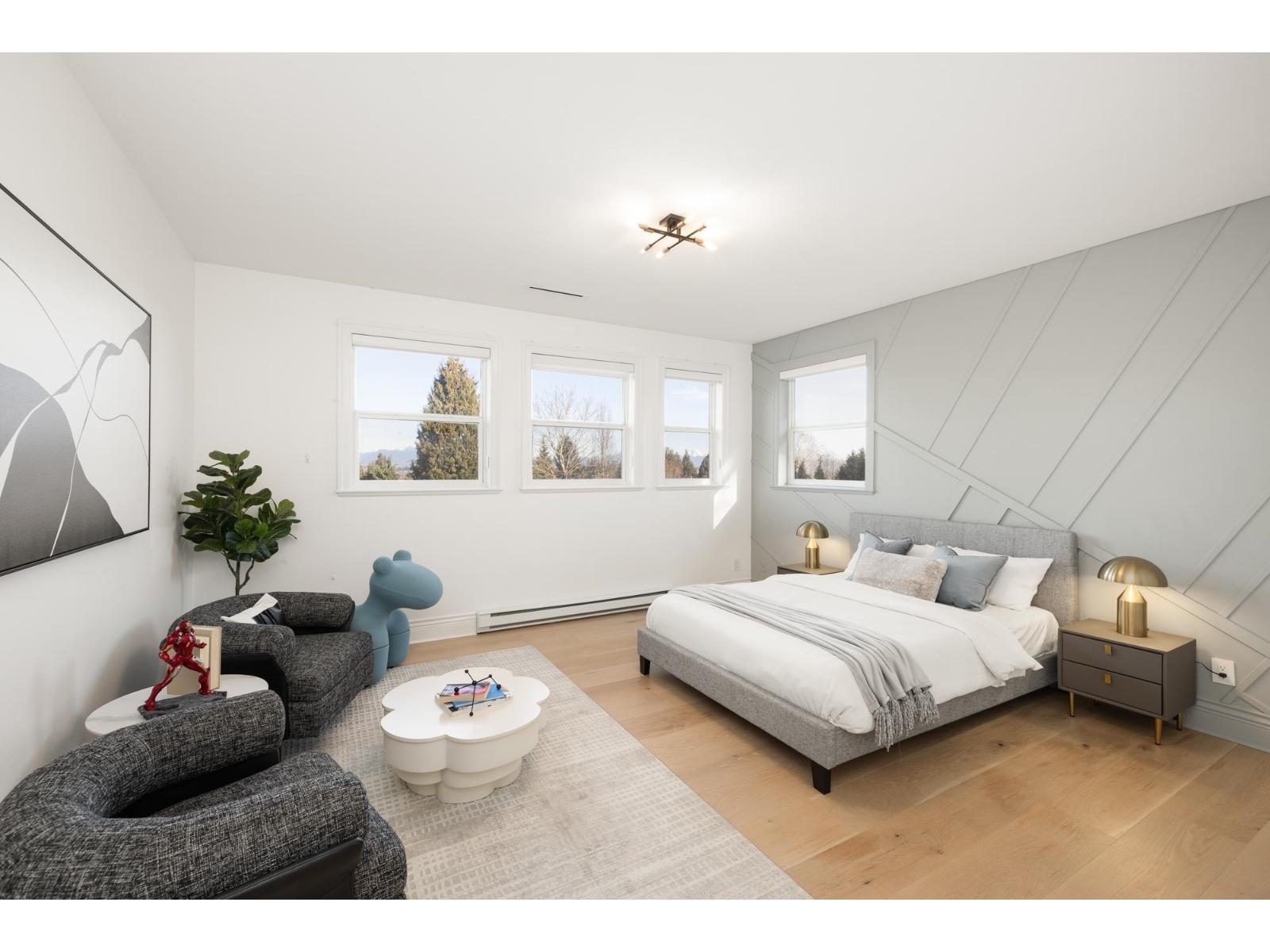 16283 29 Avenue, Surrey, British Columbia  V3Z 9X4 - Photo 26 - R3115203