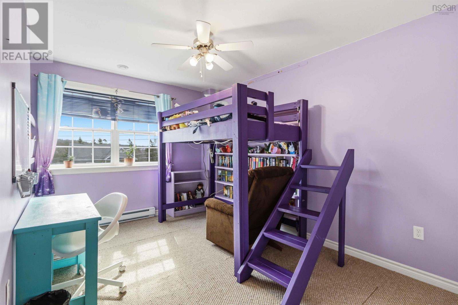 33 Riverwood Drive, Timberlea, Nova Scotia  B3T 0B1 - Photo 29 - 202608410