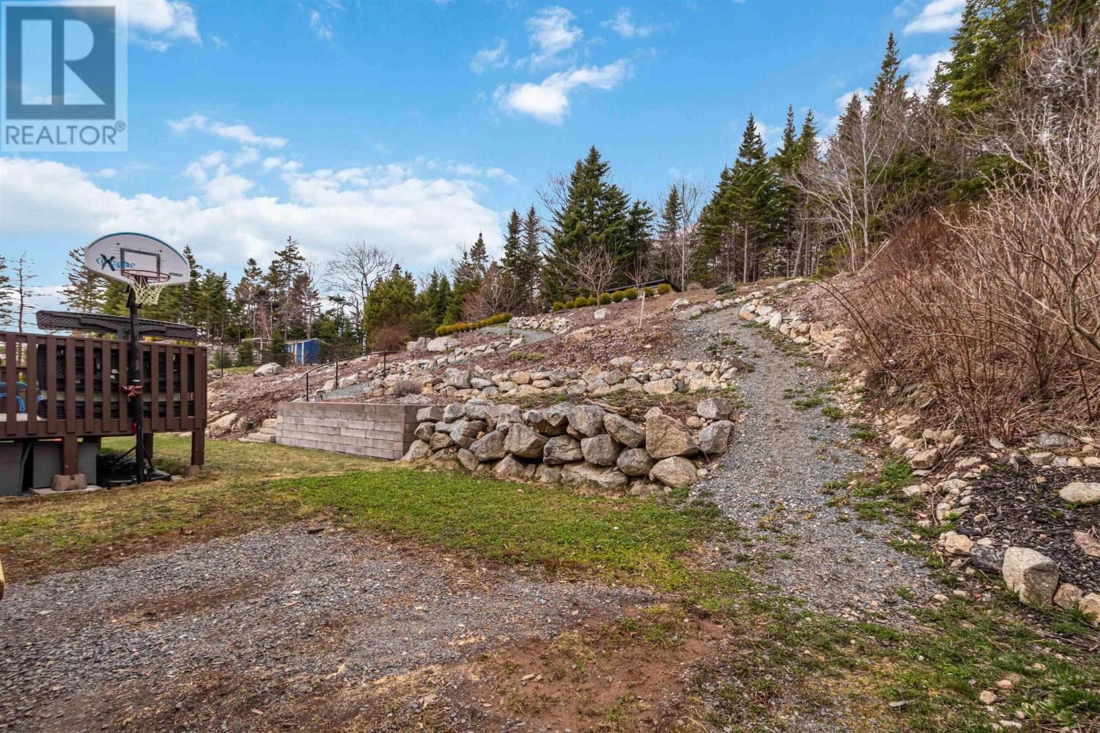 33 Riverwood Drive, Timberlea, Nova Scotia  B3T 0B1 - Photo 43 - 202608410