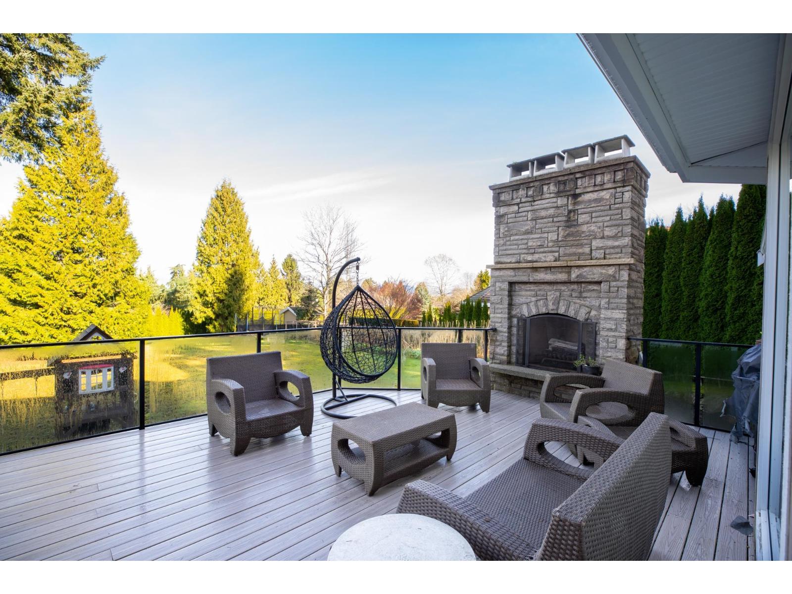 16283 29 Avenue, Surrey, British Columbia  V3Z 9X4 - Photo 38 - R3115203