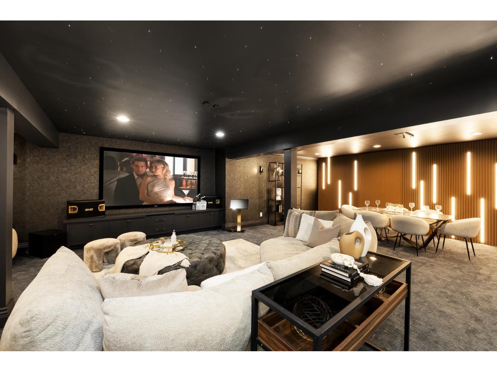 16283 29 Avenue, Surrey, British Columbia  V3Z 9X4 - Photo 31 - R3115203