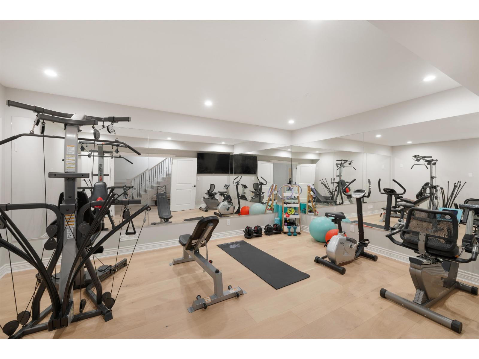 16283 29 Avenue, Surrey, British Columbia  V3Z 9X4 - Photo 28 - R3115203