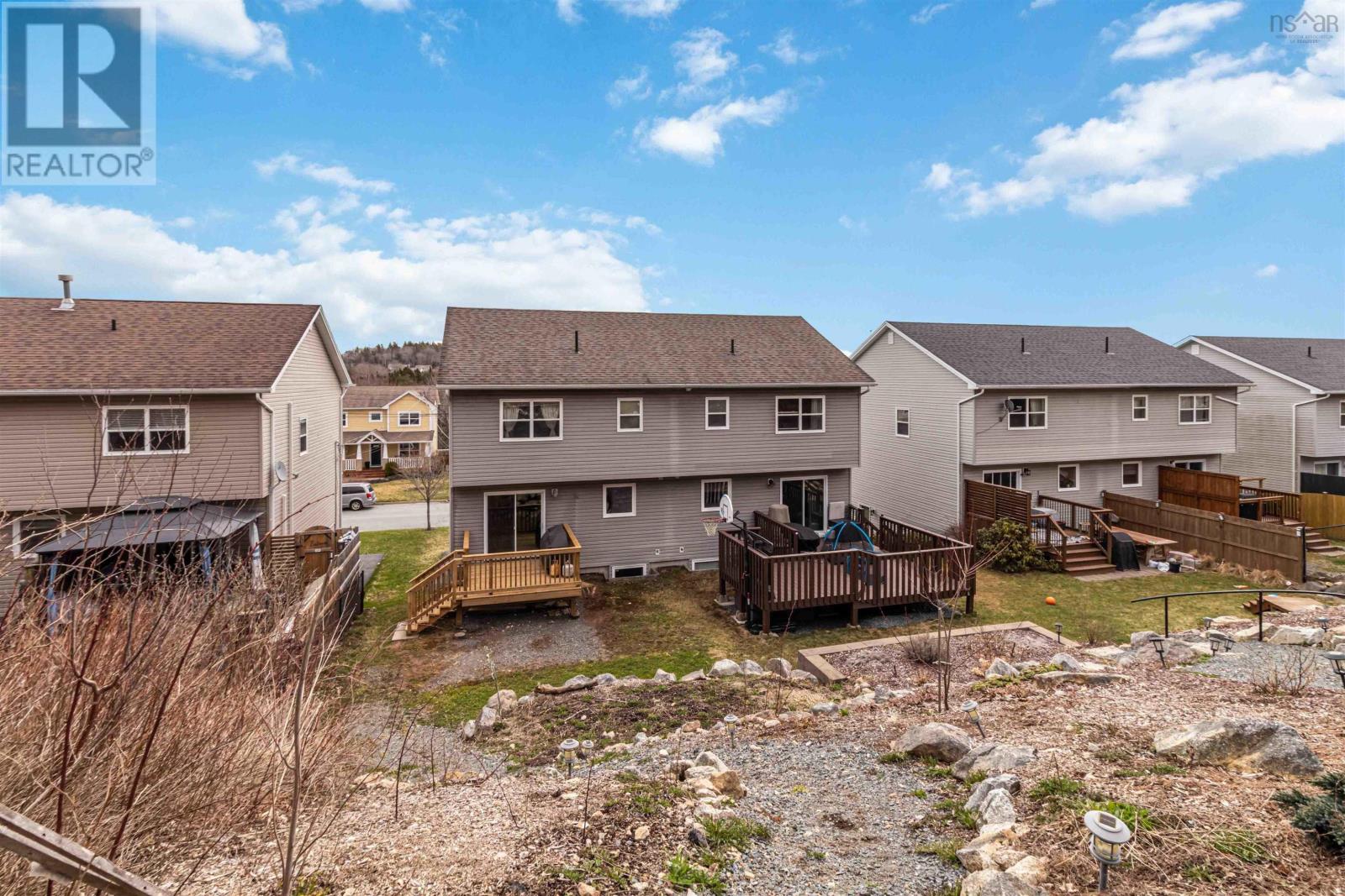 33 Riverwood Drive, Timberlea, Nova Scotia  B3T 0B1 - Photo 46 - 202608410