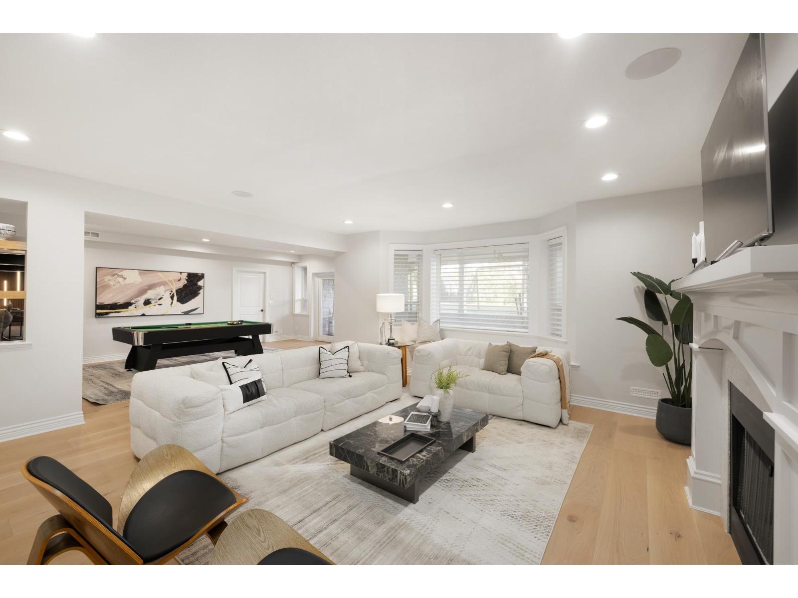 16283 29 Avenue, Surrey, British Columbia  V3Z 9X4 - Photo 33 - R3115203