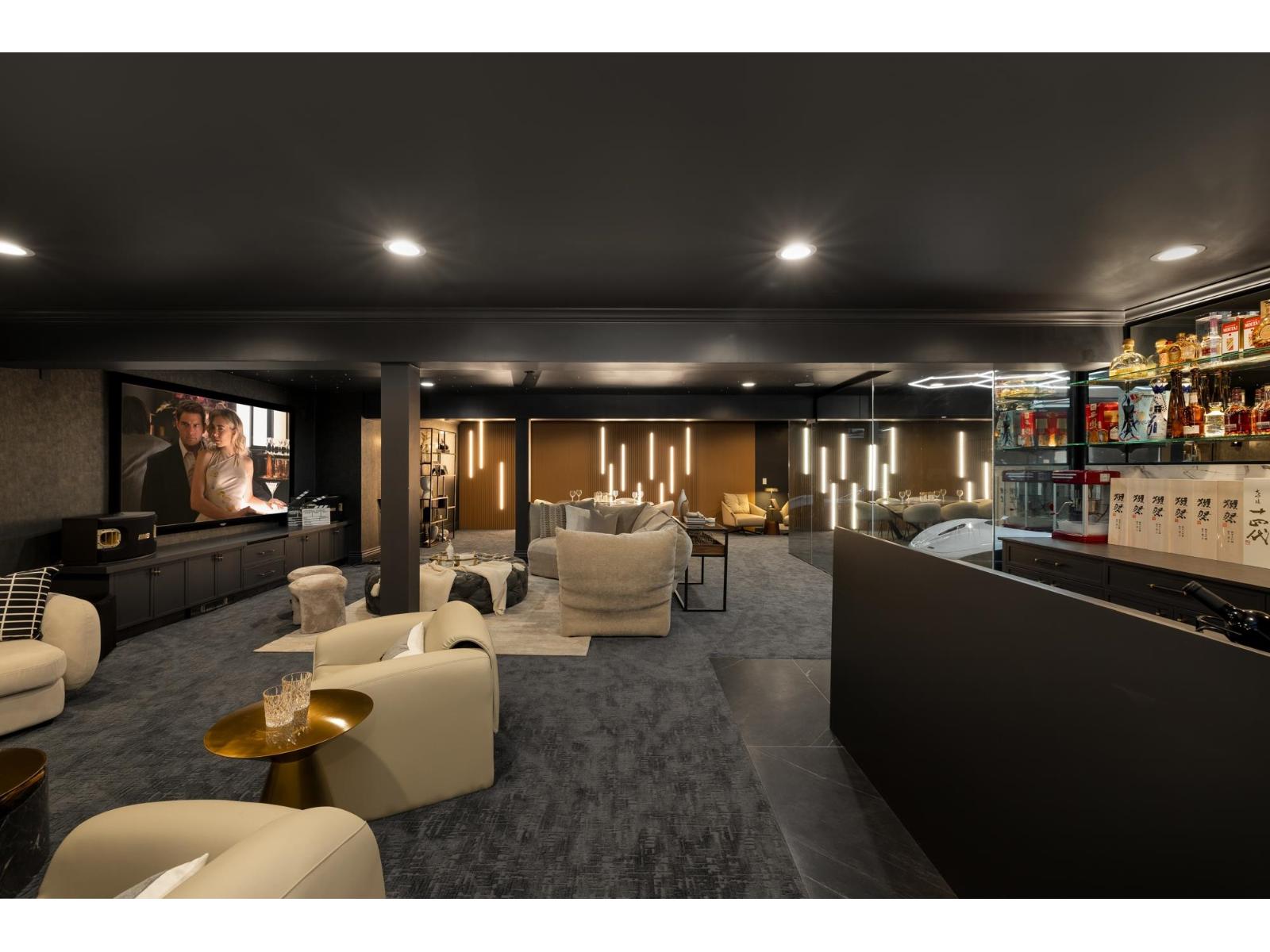 16283 29 Avenue, Surrey, British Columbia  V3Z 9X4 - Photo 32 - R3115203