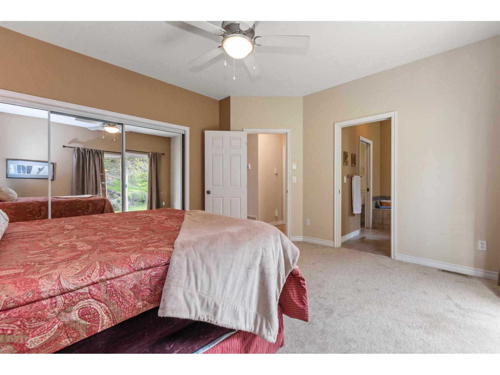 62 8590 Sunrise Drive, Chilliwack Mountain, Chilliwack, British Columbia  V2R 3Z4 - Photo 36 - R3114588