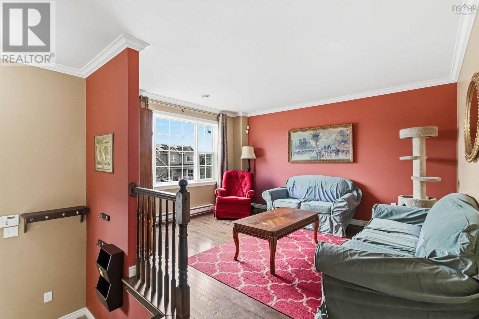 33 Riverwood Drive, Timberlea, Nova Scotia  B3T 0B1 - Photo 7 - 202608410