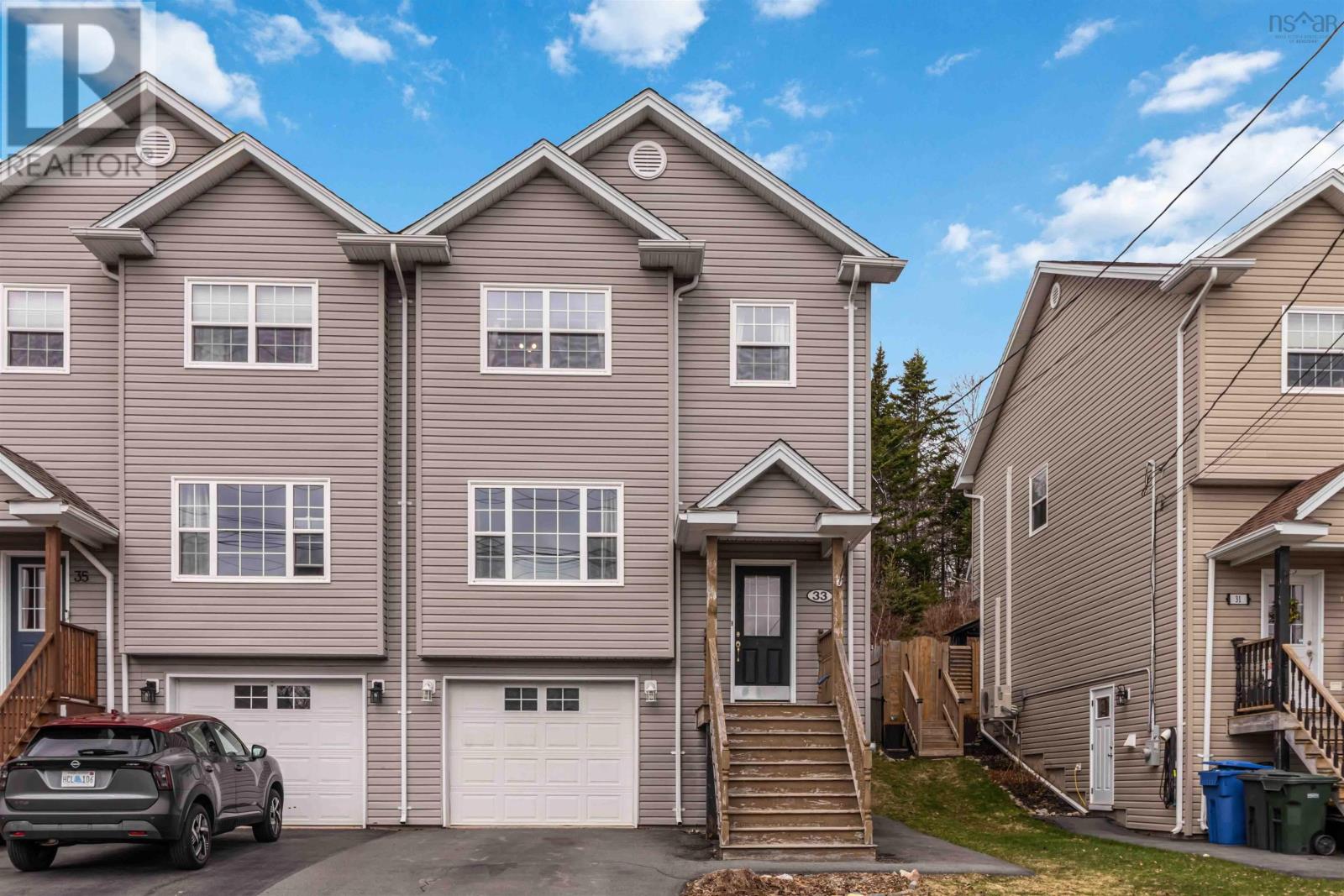 33 Riverwood Drive, Timberlea, Nova Scotia  B3T 0B1 - Photo 49 - 202608410