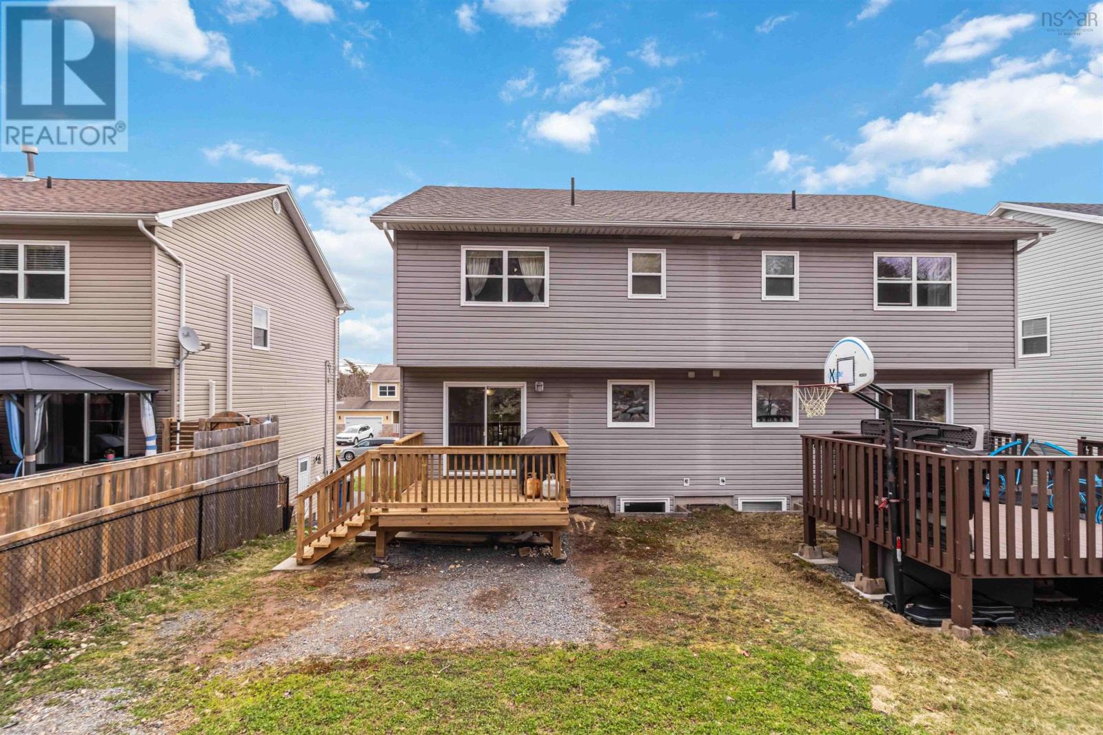 33 Riverwood Drive, Timberlea, Nova Scotia  B3T 0B1 - Photo 44 - 202608410