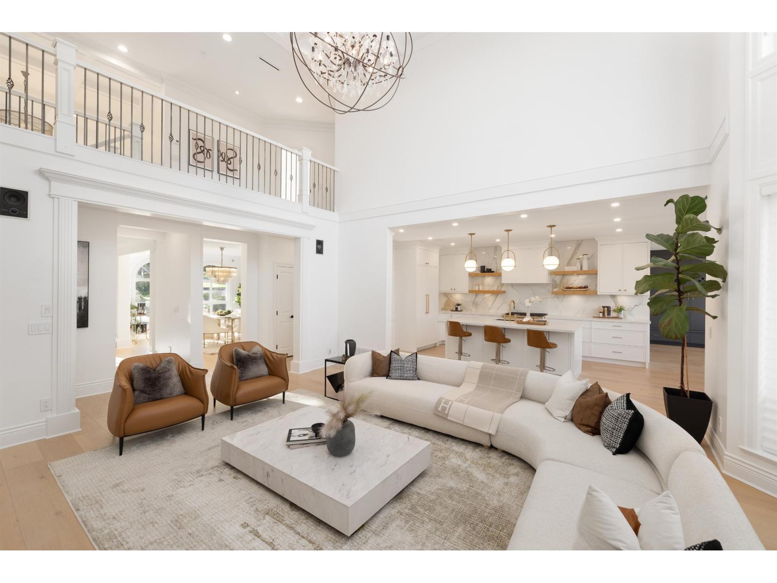 16283 29 Avenue, Surrey, British Columbia  V3Z 9X4 - Photo 12 - R3115203