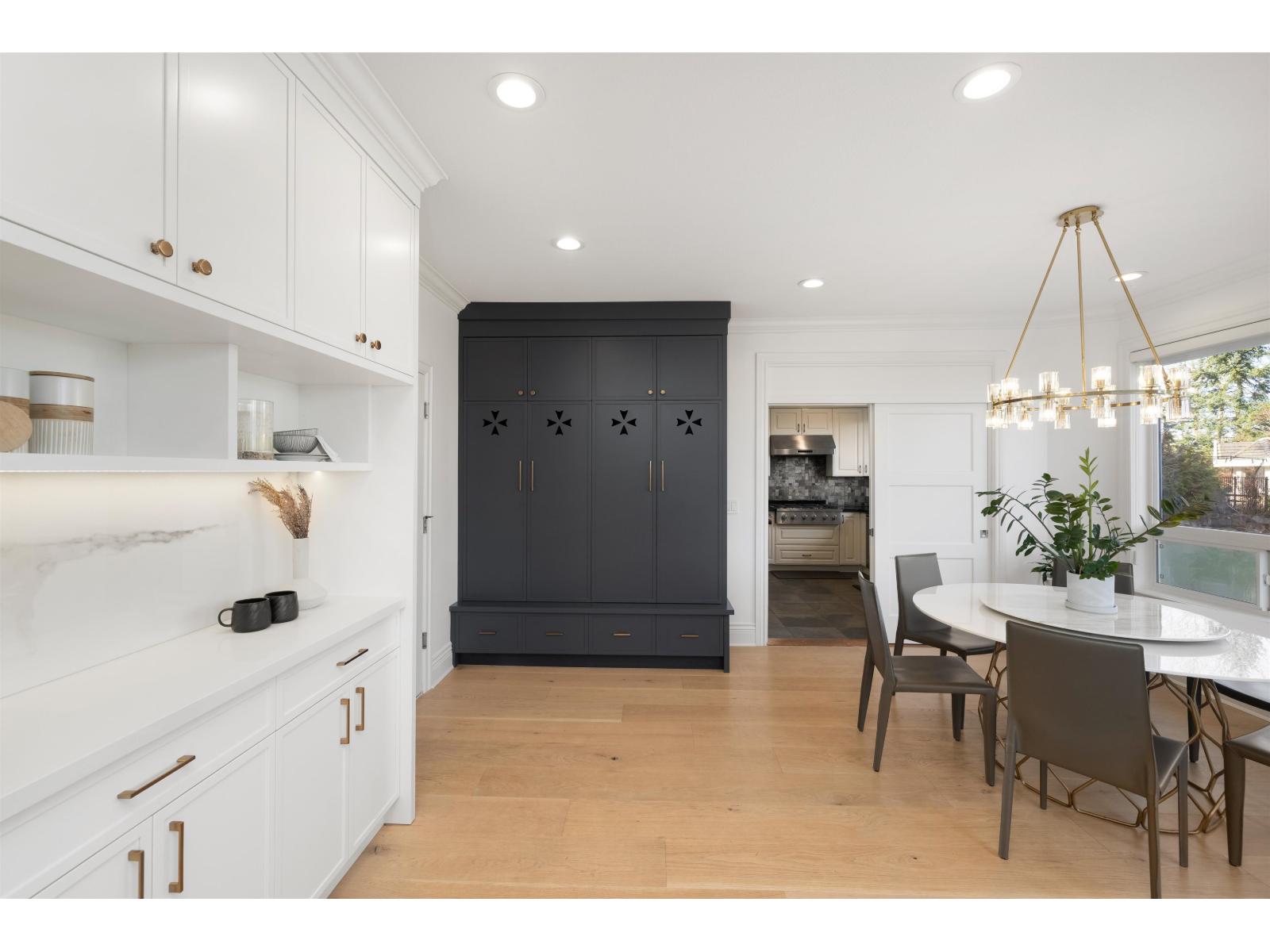 16283 29 Avenue, Surrey, British Columbia  V3Z 9X4 - Photo 16 - R3115203