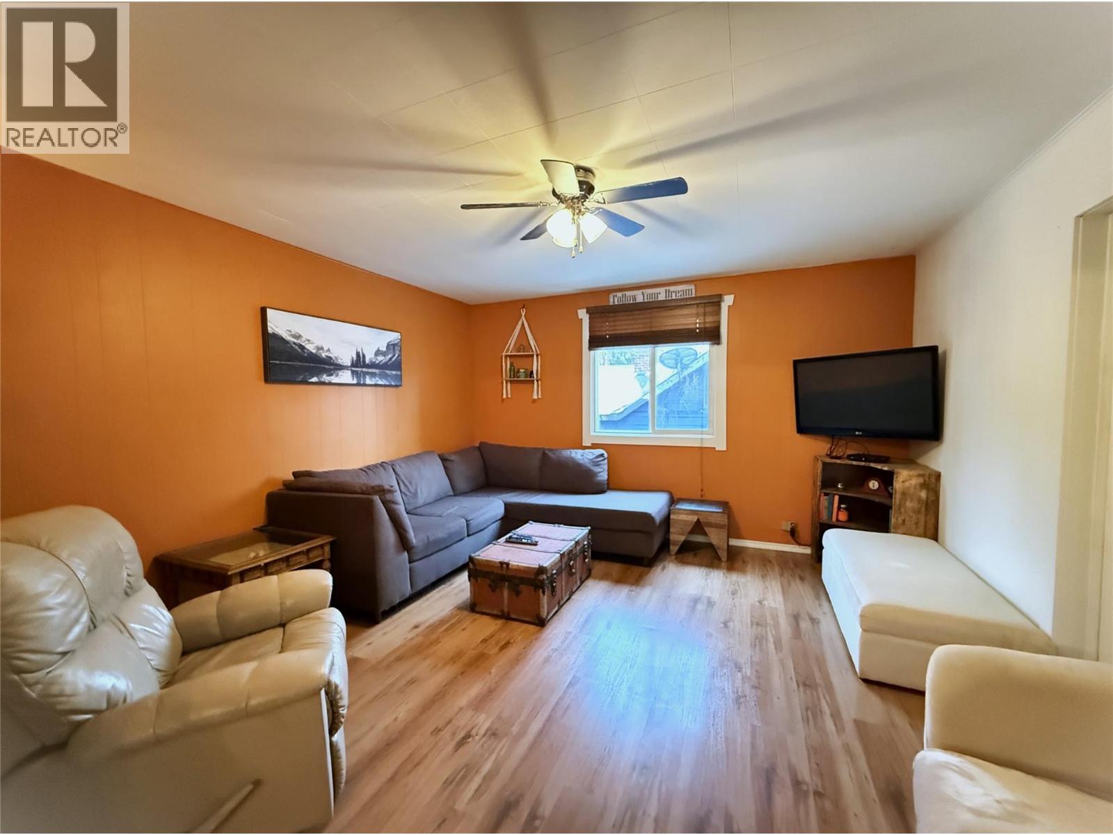 7310 51 Street NE, Salmon Arm, British Columbia  V0E 1K0 - Photo 16 - 10367308