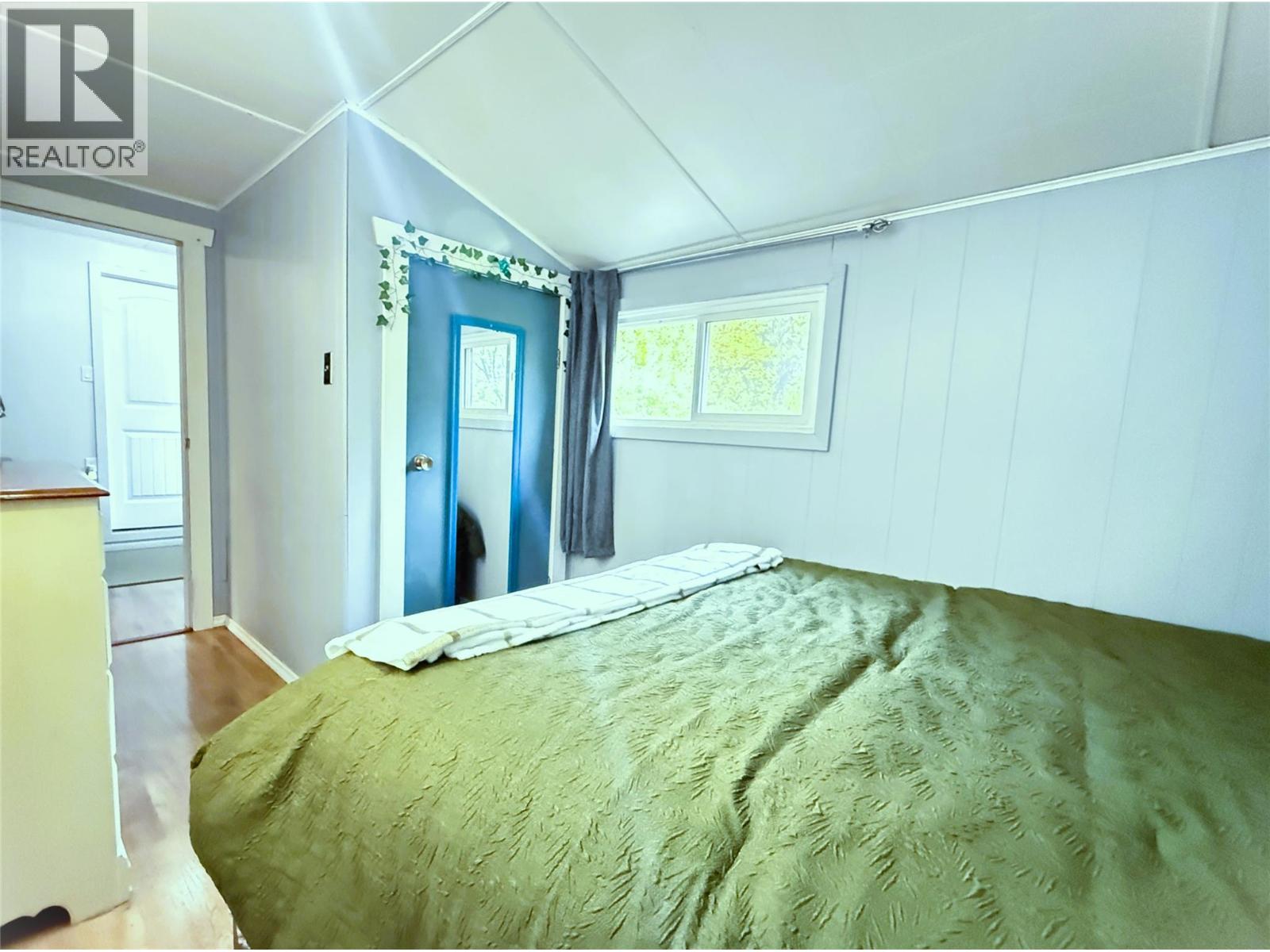 7310 51 Street NE, Salmon Arm, British Columbia  V0E 1K0 - Photo 23 - 10367308