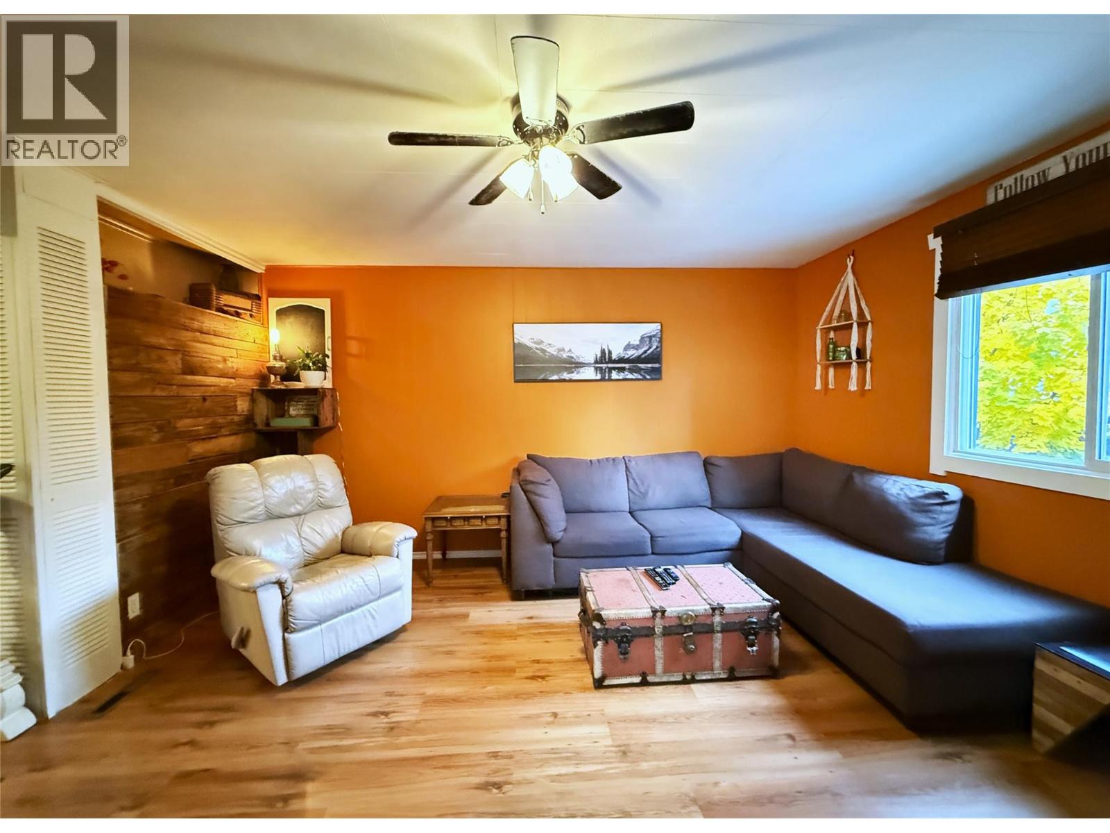 7310 51 Street NE, Salmon Arm, British Columbia  V0E 1K0 - Photo 15 - 10367308