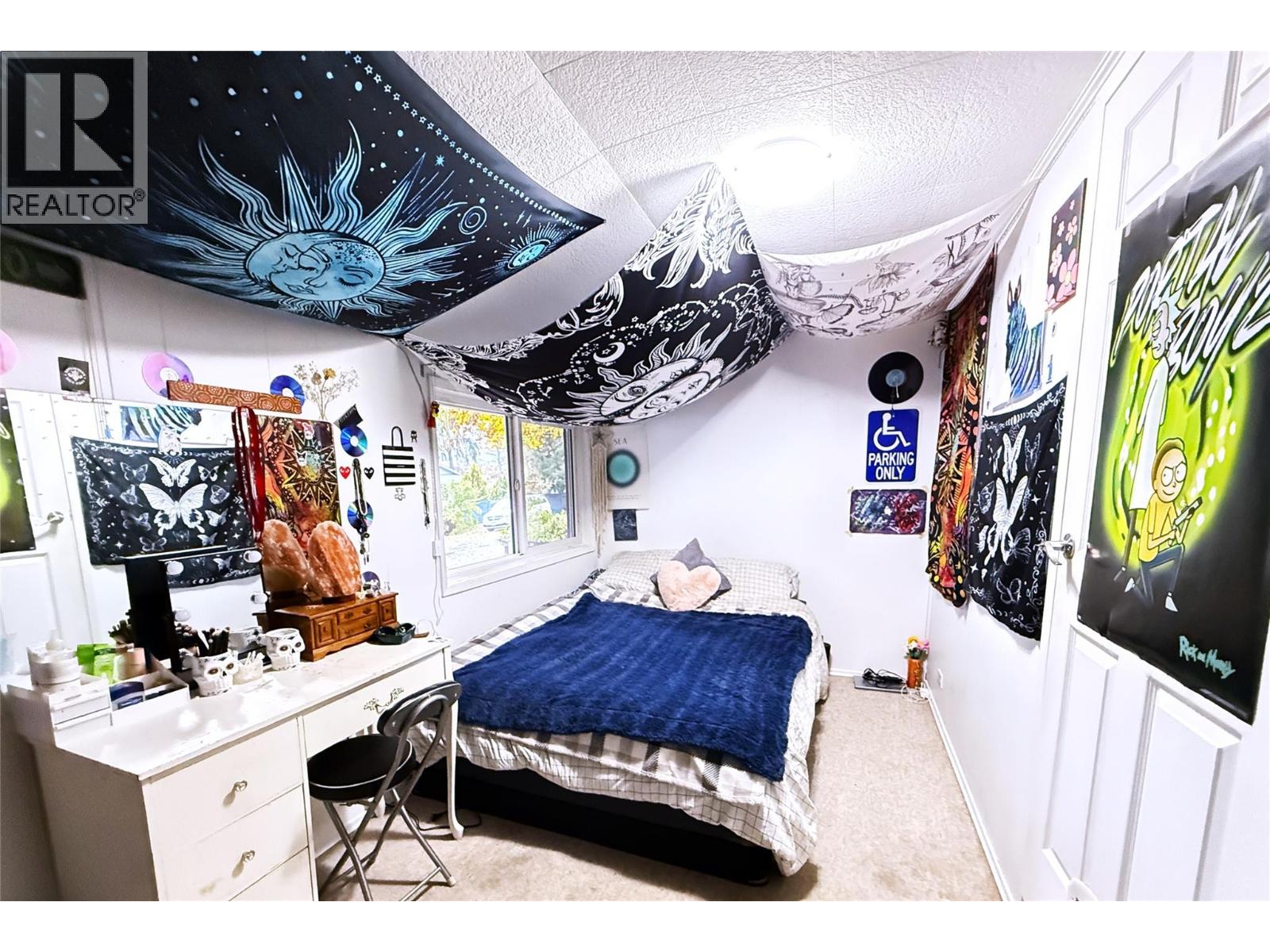 7310 51 Street NE, Salmon Arm, British Columbia  V0E 1K0 - Photo 20 - 10367308