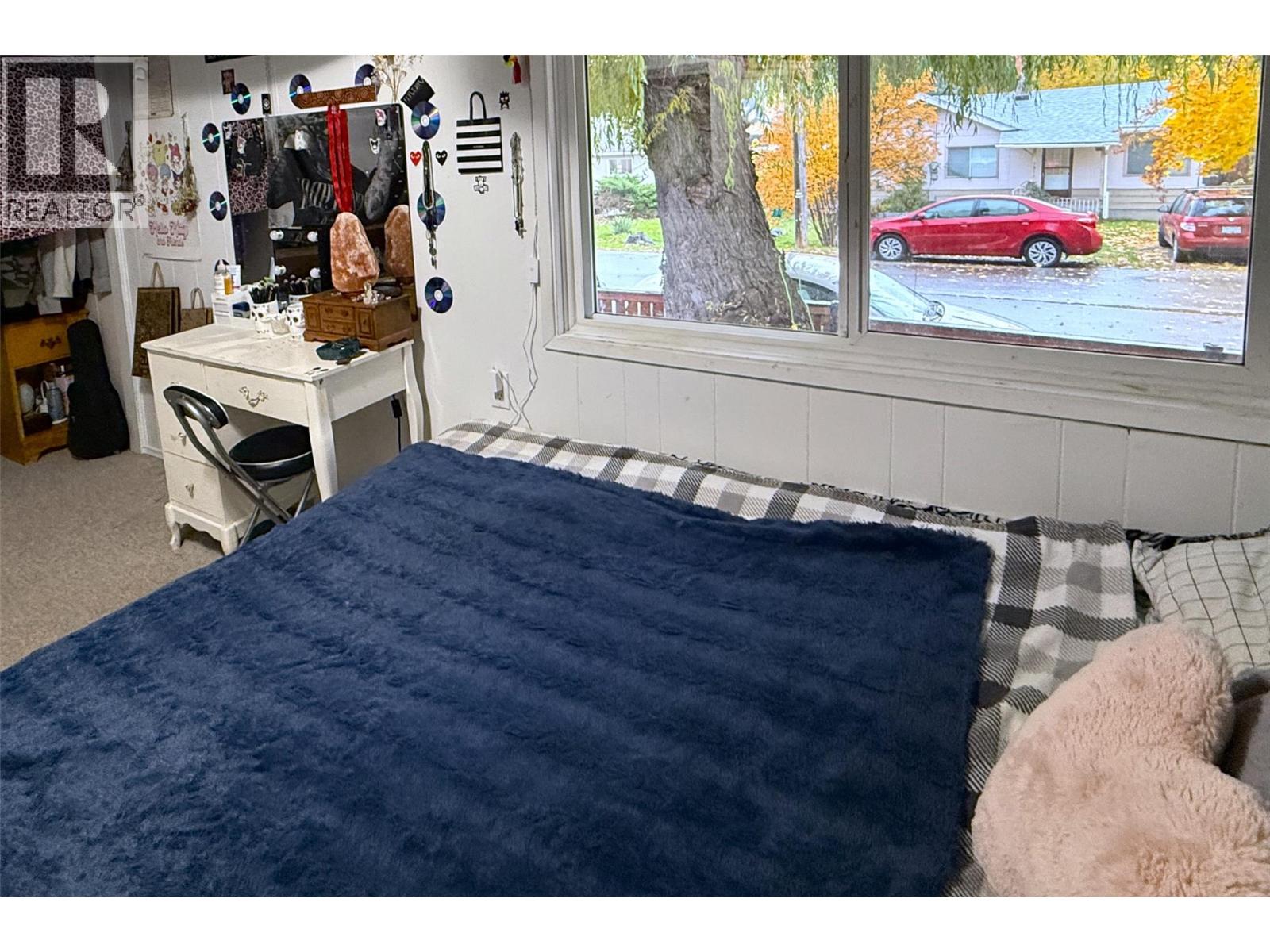 7310 51 Street NE, Salmon Arm, British Columbia  V0E 1K0 - Photo 21 - 10367308