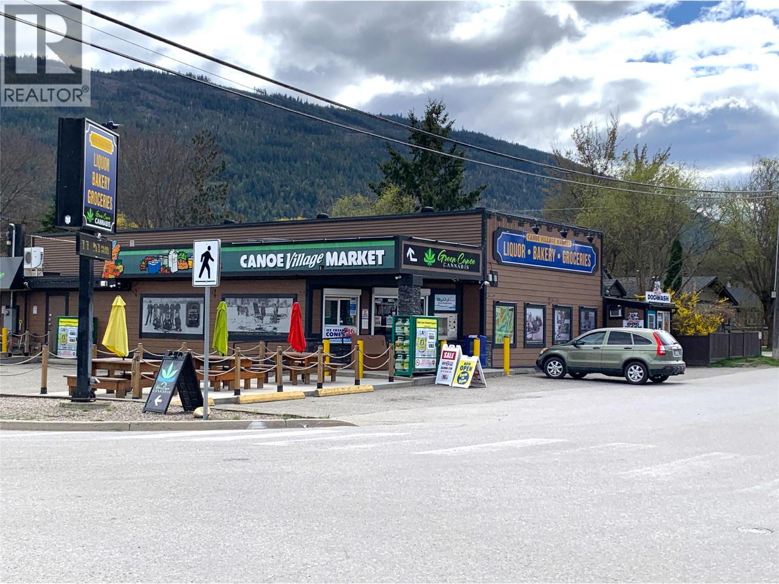 7310 51 Street NE, Salmon Arm, British Columbia  V0E 1K0 - Photo 55 - 10367308