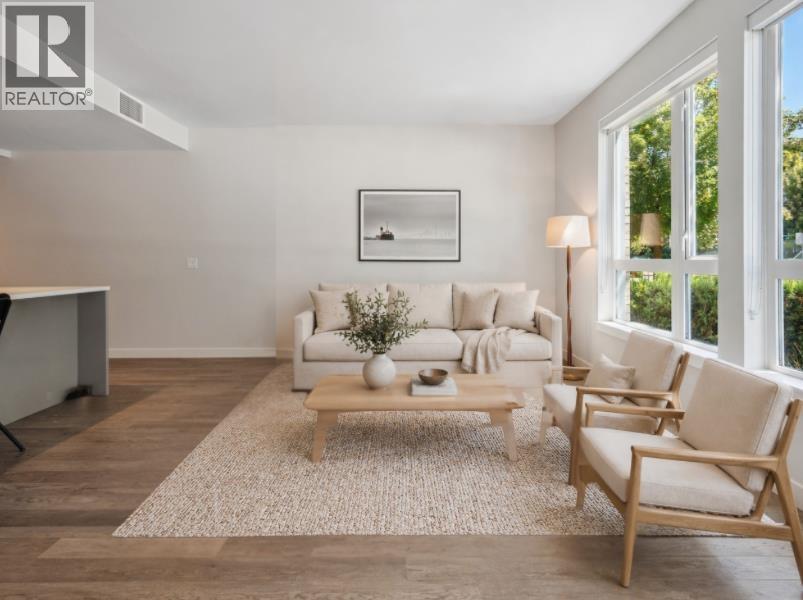 110 4080 Yukon Street, Vancouver, British Columbia  V5Y 0L4 - Photo 4 - R3111407