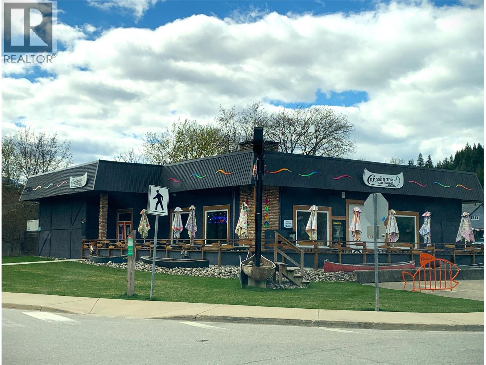 7310 51 Street NE, Salmon Arm, British Columbia  V0E 1K0 - Photo 56 - 10367308