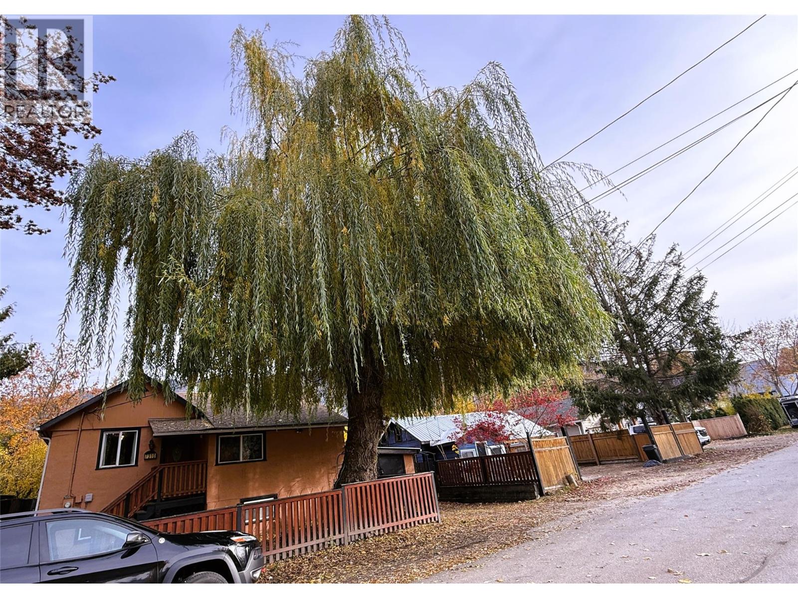 7310 51 Street NE, Salmon Arm, British Columbia  V0E 1K0 - Photo 52 - 10367308