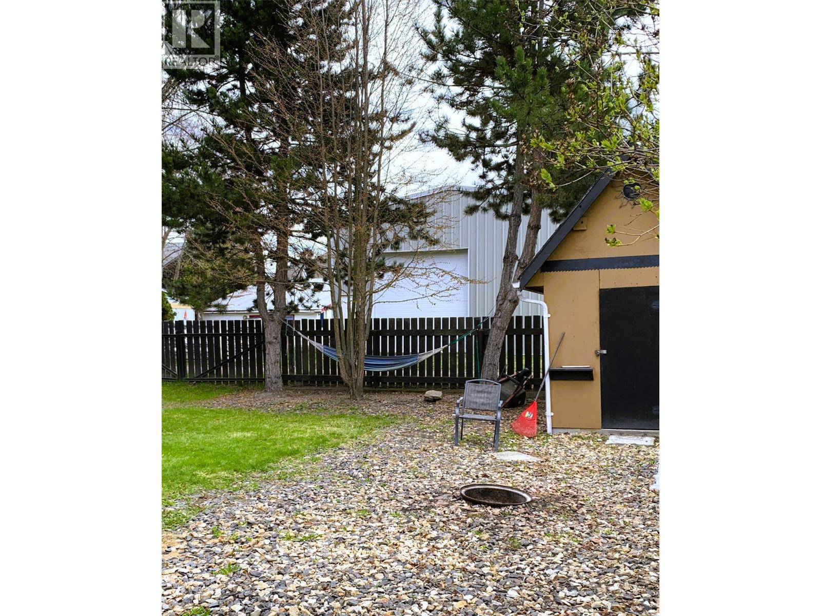 7310 51 Street NE, Salmon Arm, British Columbia  V0E 1K0 - Photo 50 - 10367308