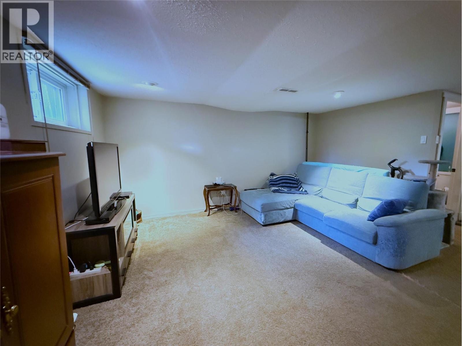 7310 51 Street NE, Salmon Arm, British Columbia  V0E 1K0 - Photo 33 - 10367308