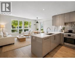 110 4080 YUKON STREET, Vancouver, British Columbia