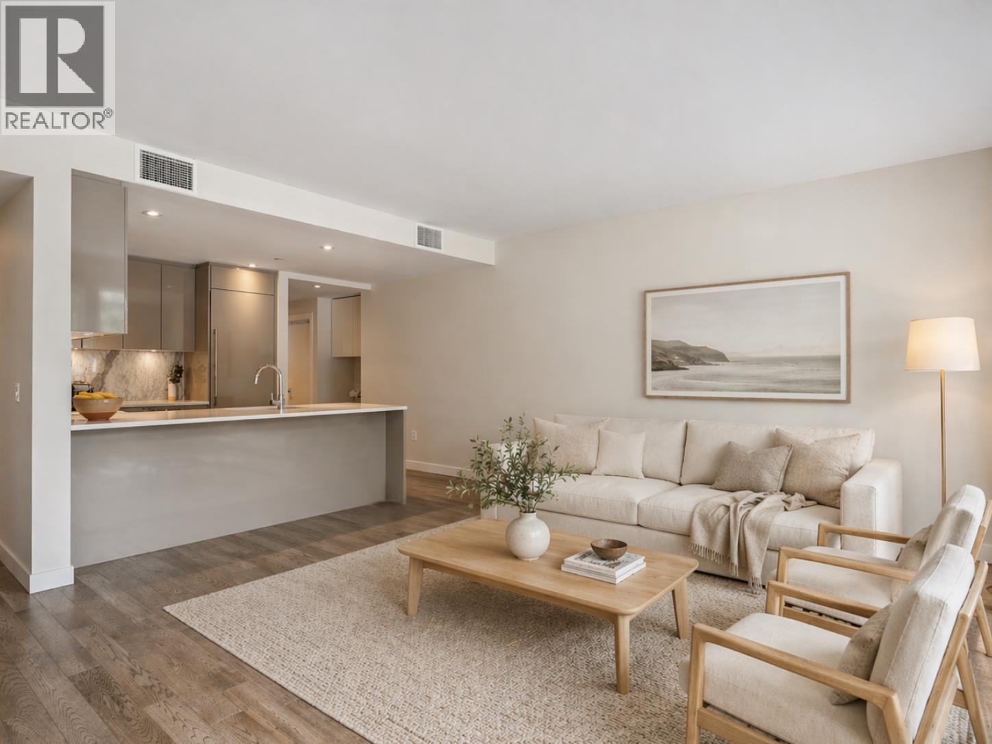 110 4080 Yukon Street, Vancouver, British Columbia  V5Y 0L4 - Photo 6 - R3111407