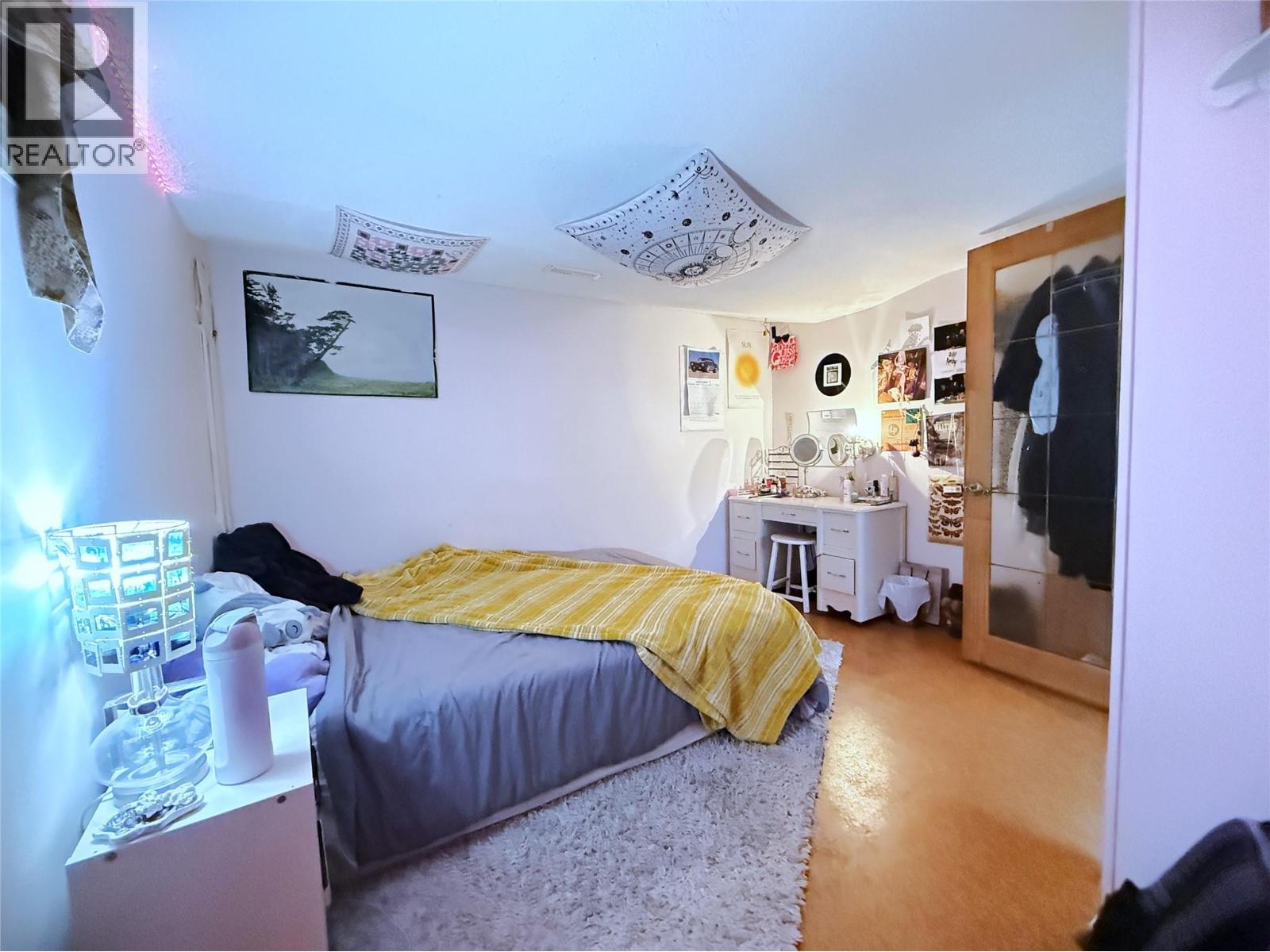 7310 51 Street NE, Salmon Arm, British Columbia  V0E 1K0 - Photo 40 - 10367308